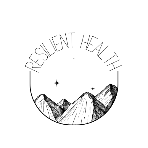 Resilient Health logo.png