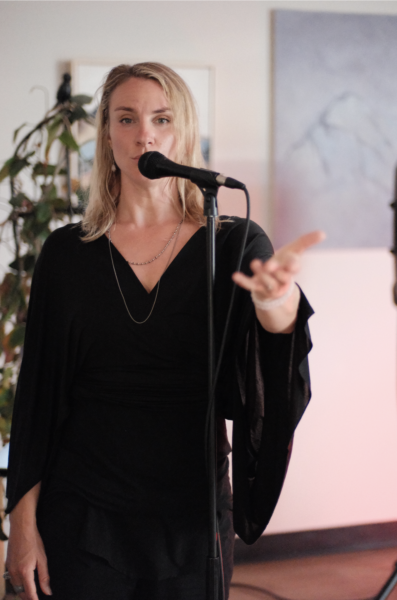 Screenshot 2026-01-15 at 1.27.32 PM.png