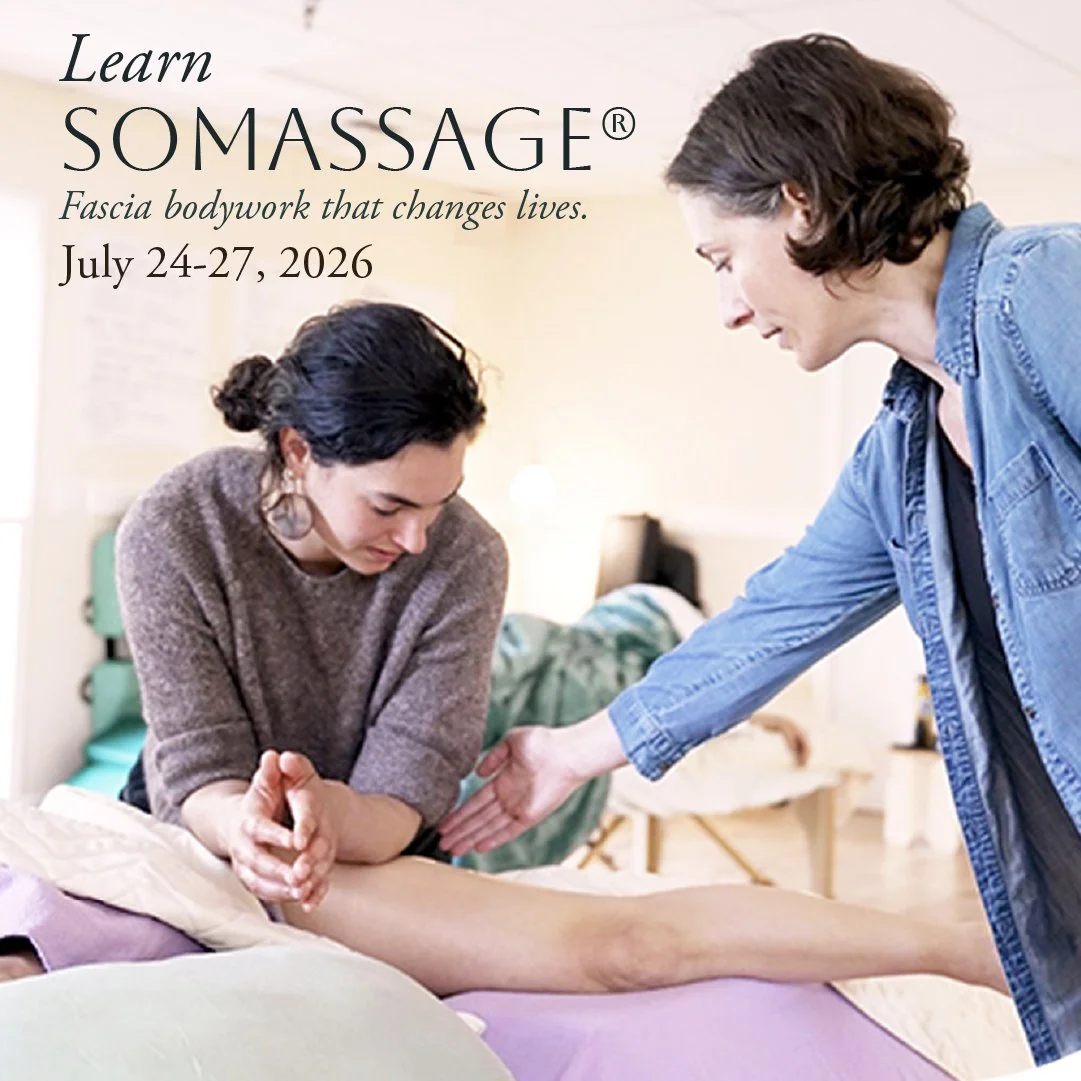 july26SomassageNWHC.jpg