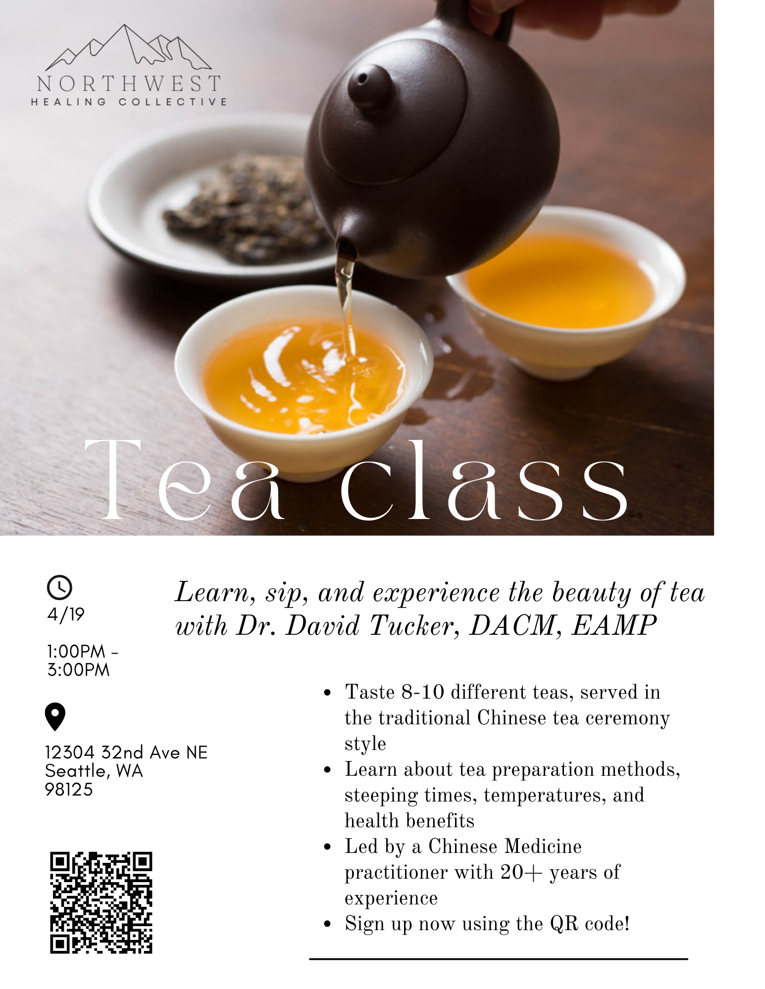 Event Poster - Tea Class 04.19.26.png