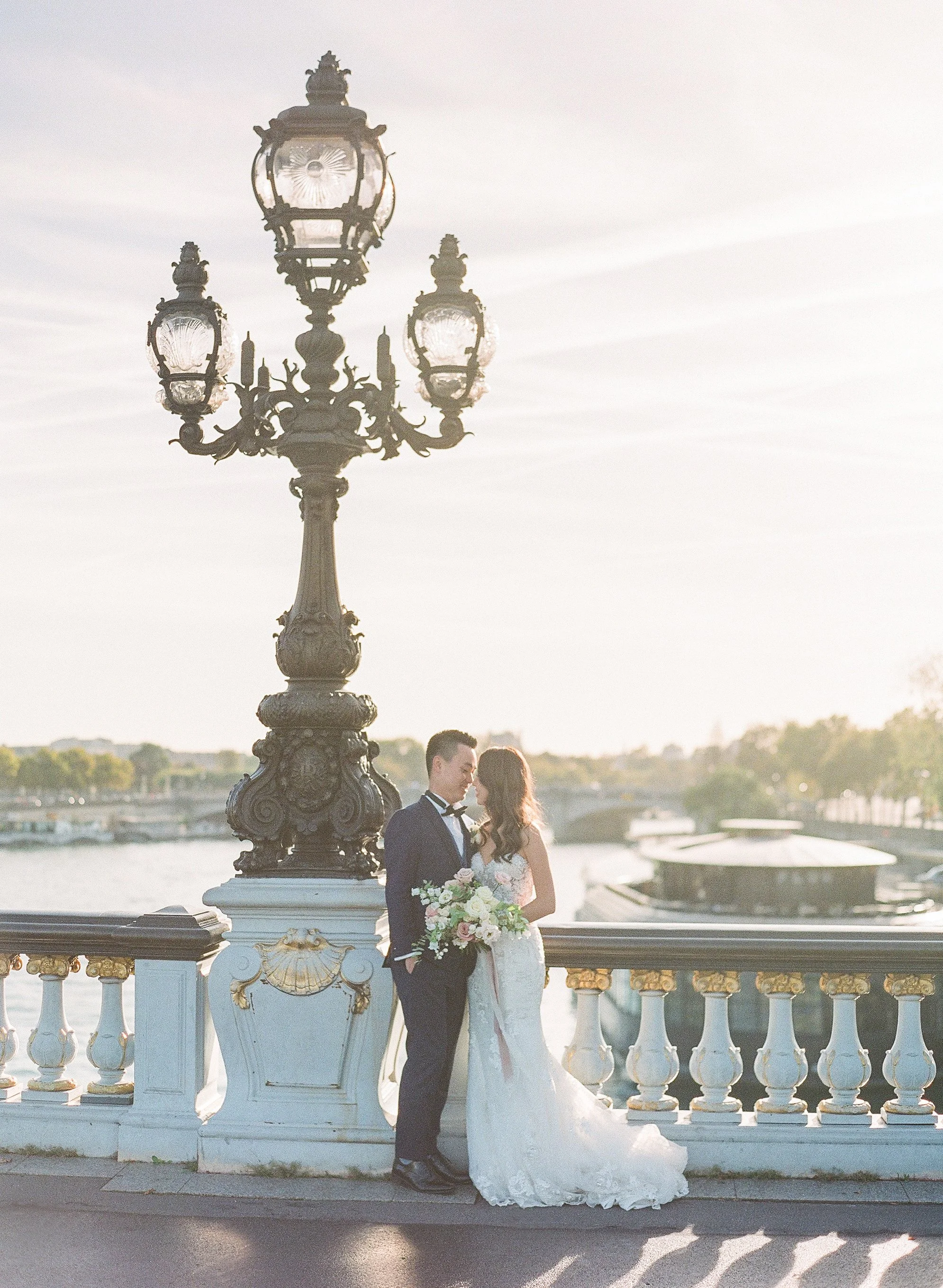 Julia_&_Howard_©_Oliver_Fly_Photography_55.jpg