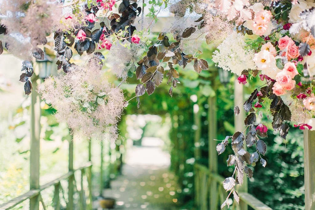 CamyDuongPhotographiefineartweddingandportraitwildblossomflowers-107.jpg