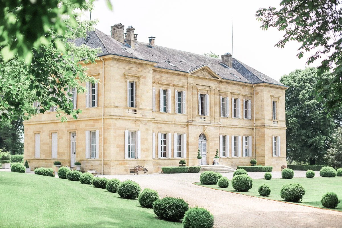 Shooting at Château la Durantie-2_web.jpg
