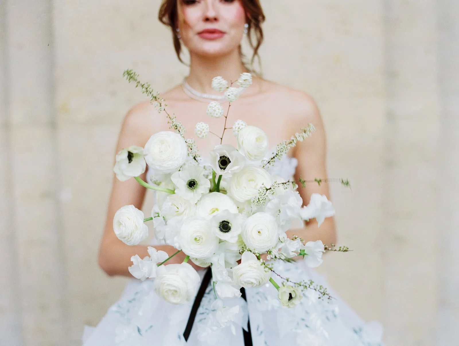 VOGUE_PARIS_24-284.jpg