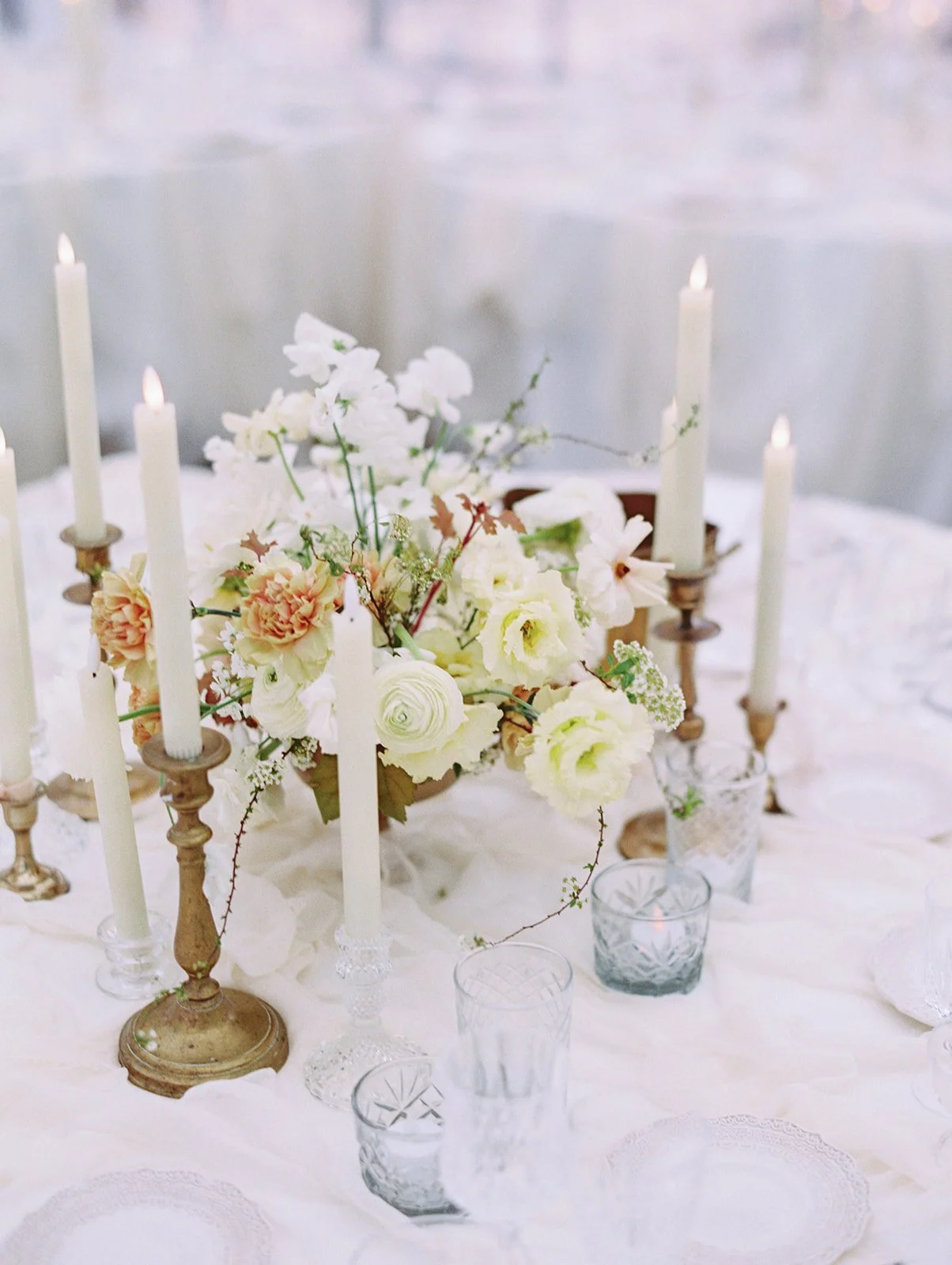 TABLE 2.jpg