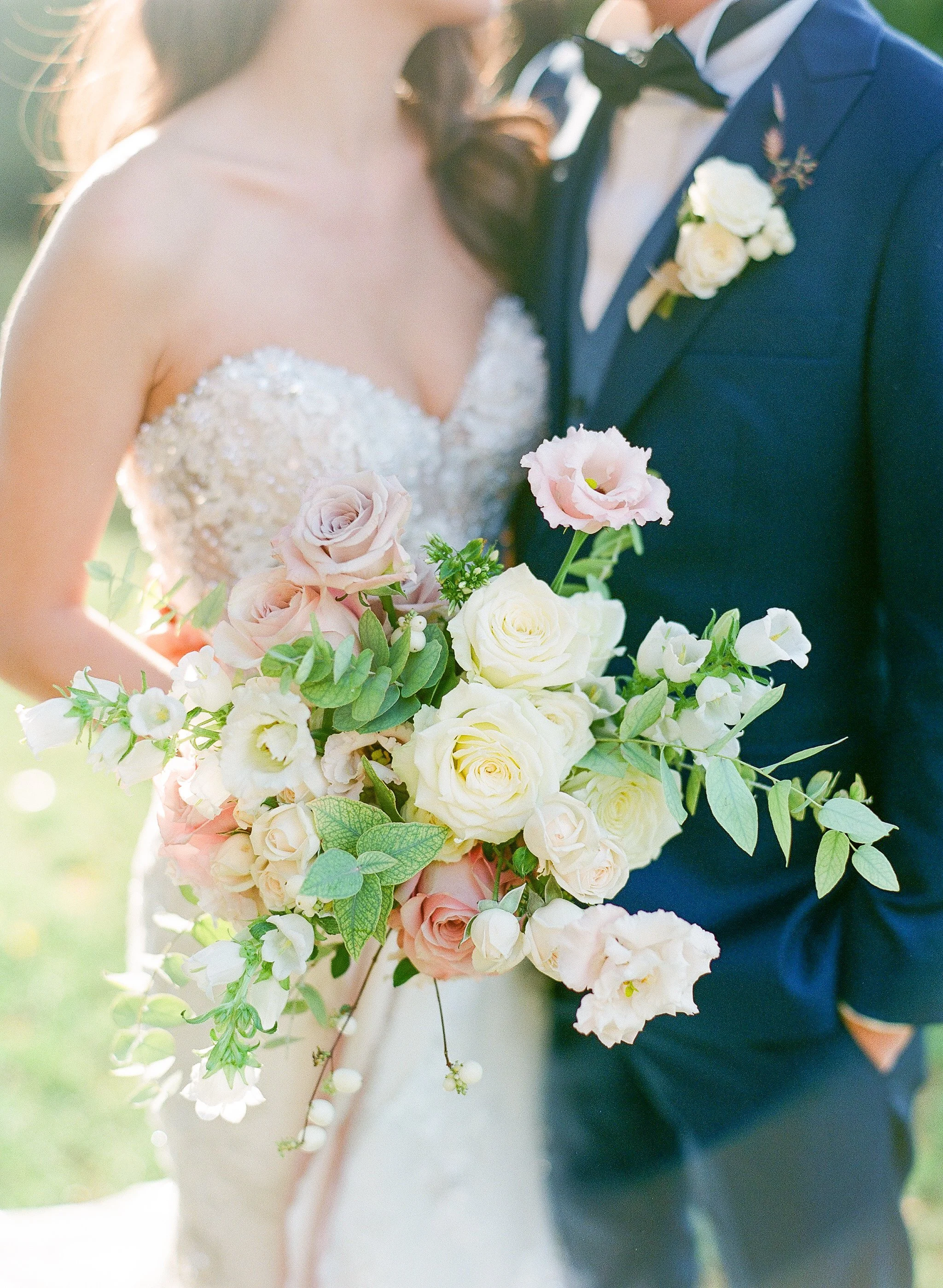 Julia_&_Howard_©_Oliver_Fly_Photography_42.jpg