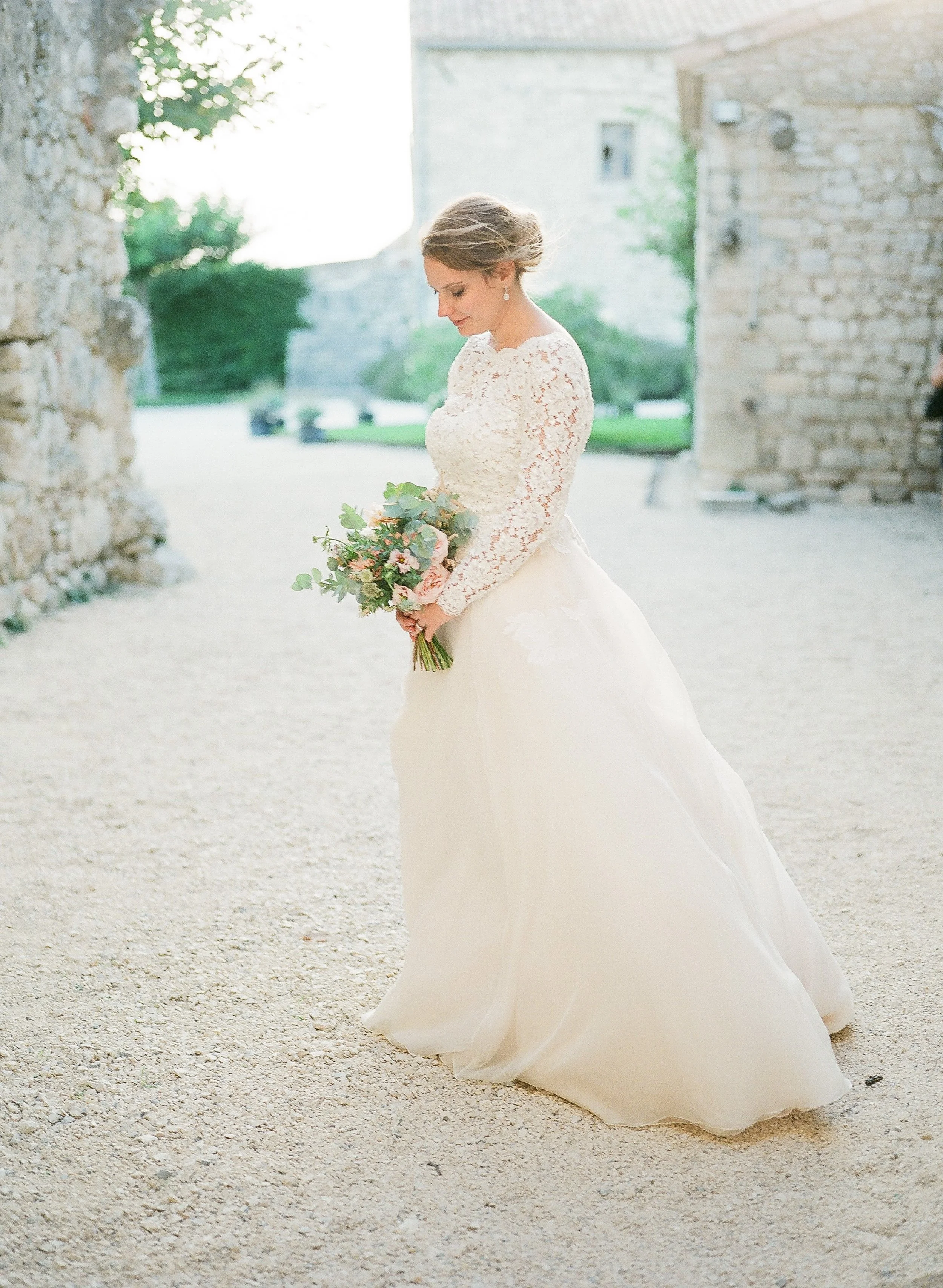 lea-romain-685.jpg