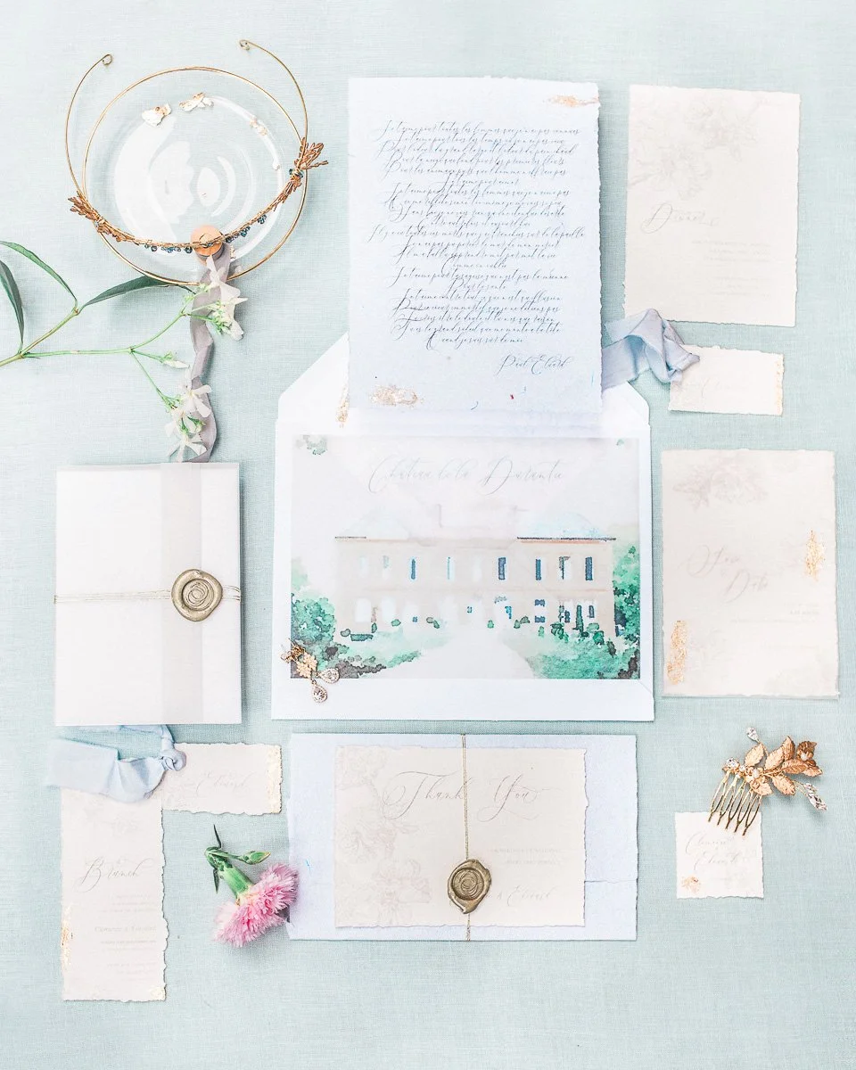 Shooting at Château la Durantie-14_web.jpg