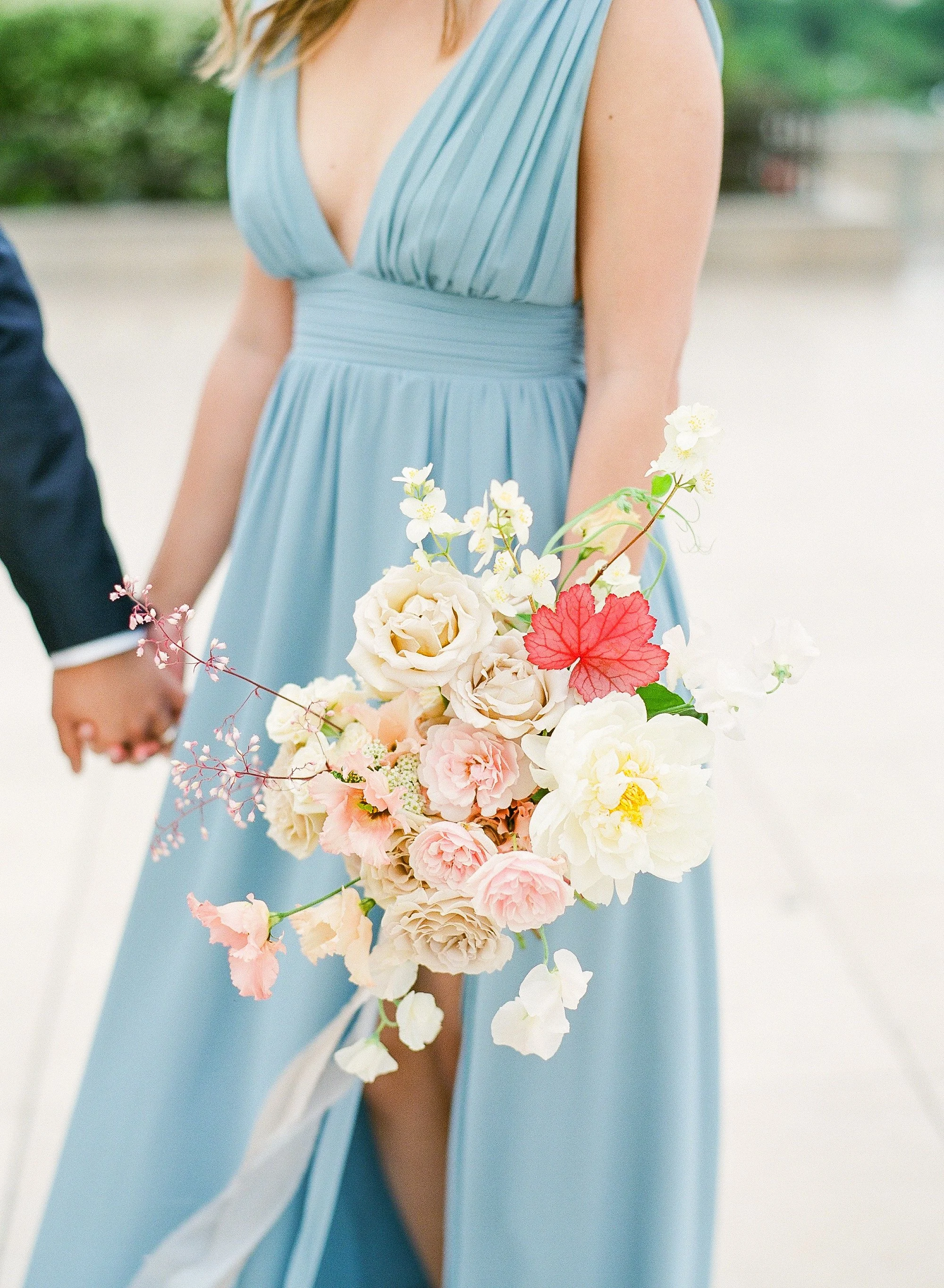 Stephanie_and_Bryan_©_Oliver_Fly_Photography_30.jpg