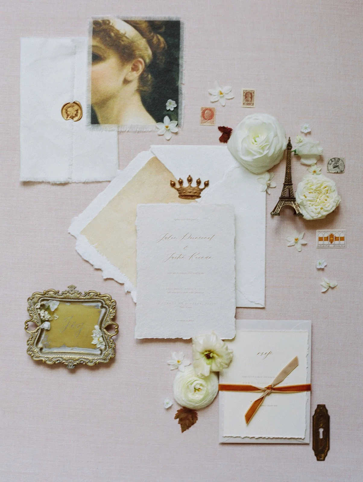 DETAILS.jpg
