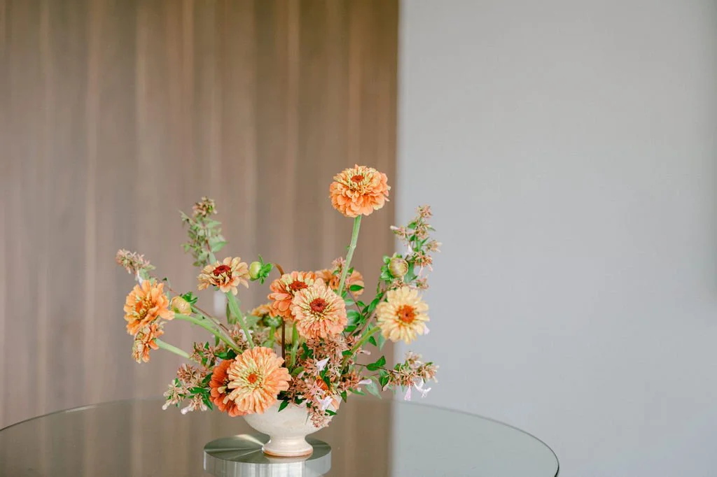 pullman-wedding-celinechhuonphotography-77.jpg