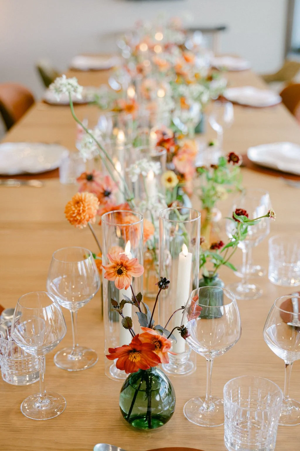 pullman-wedding-celinechhuonphotography-49.jpg