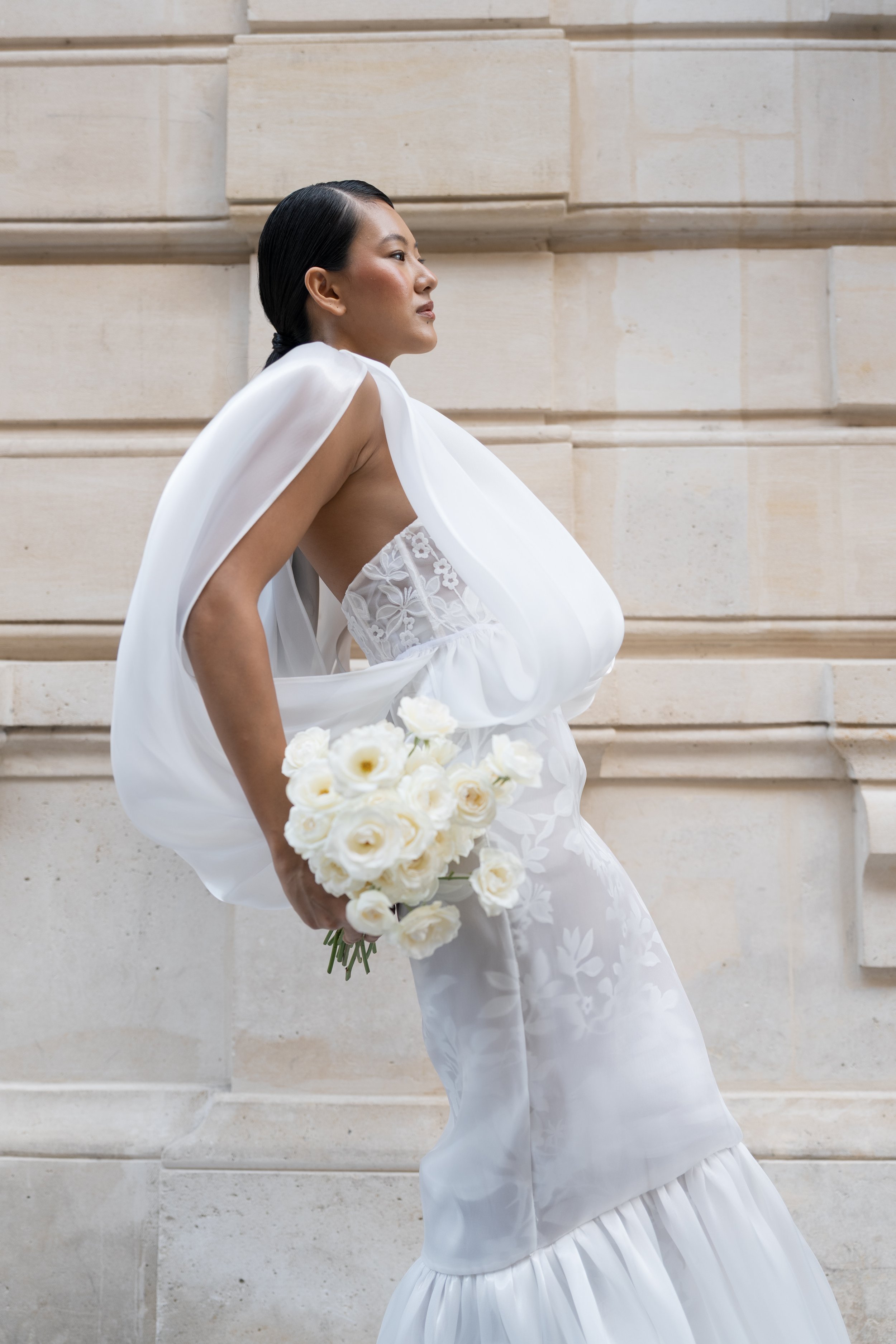 editorial paris