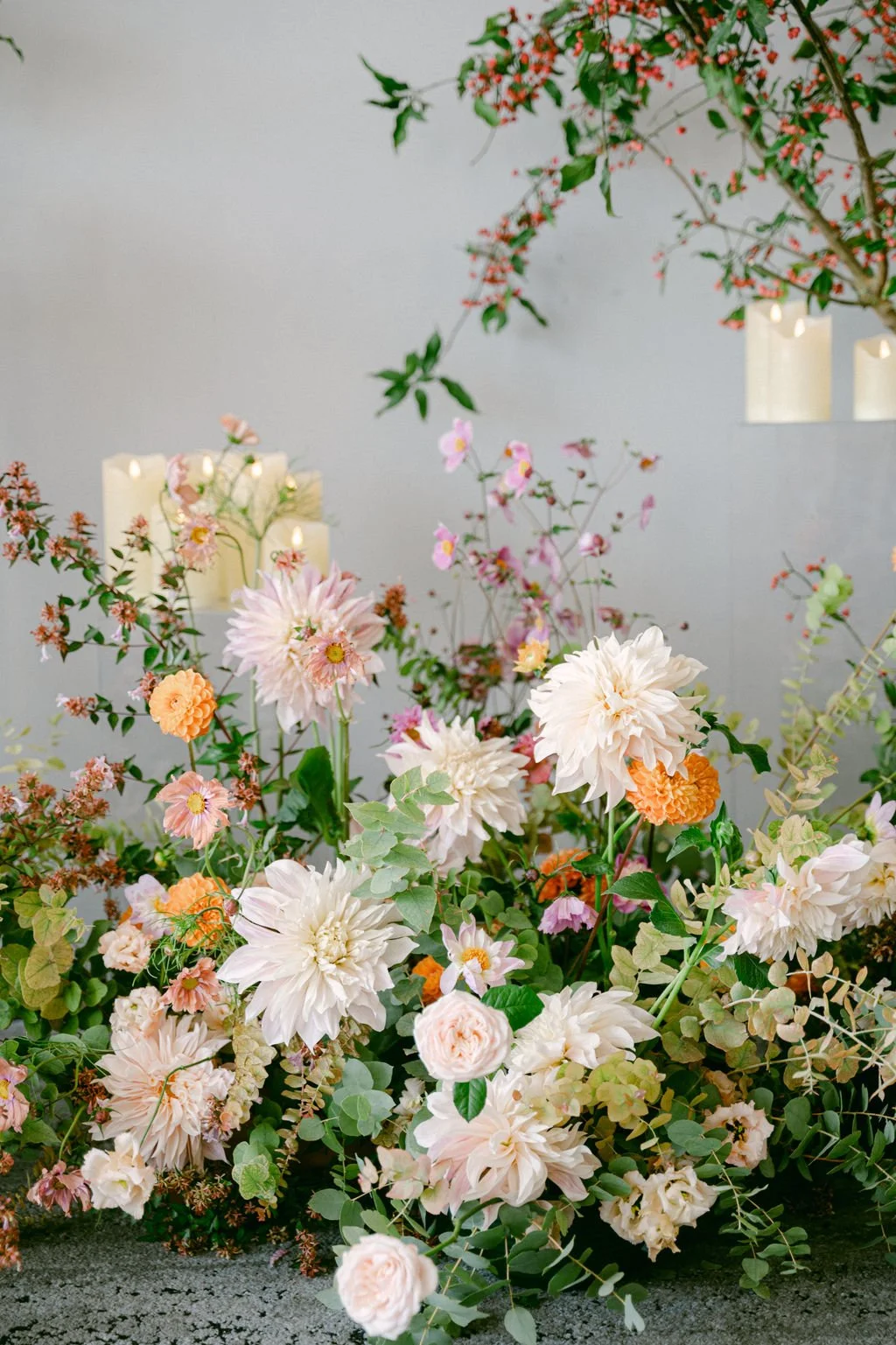 pullman-wedding-celinechhuonphotography-7.jpg