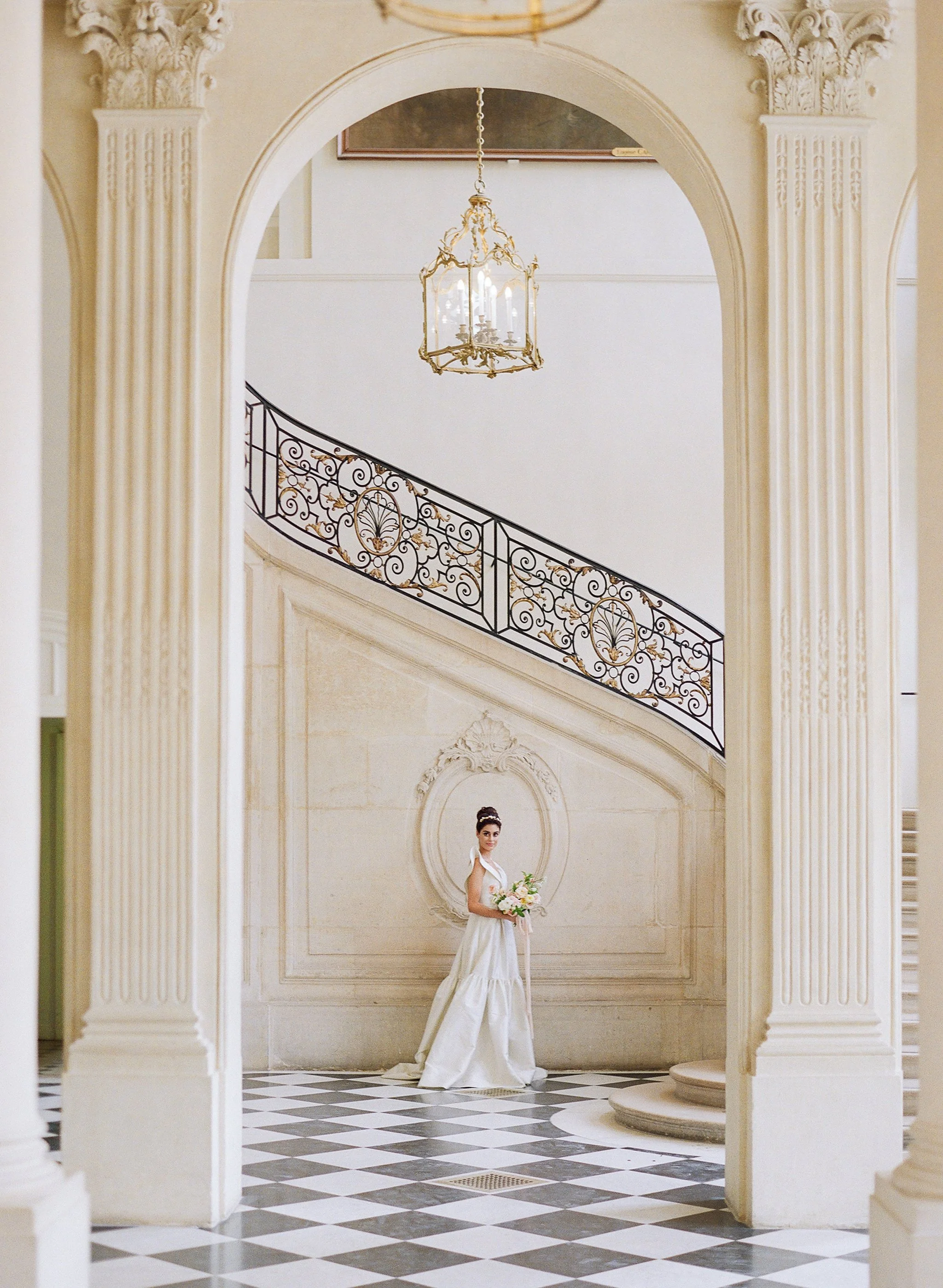 Molly-Carr-Photography-92.jpg