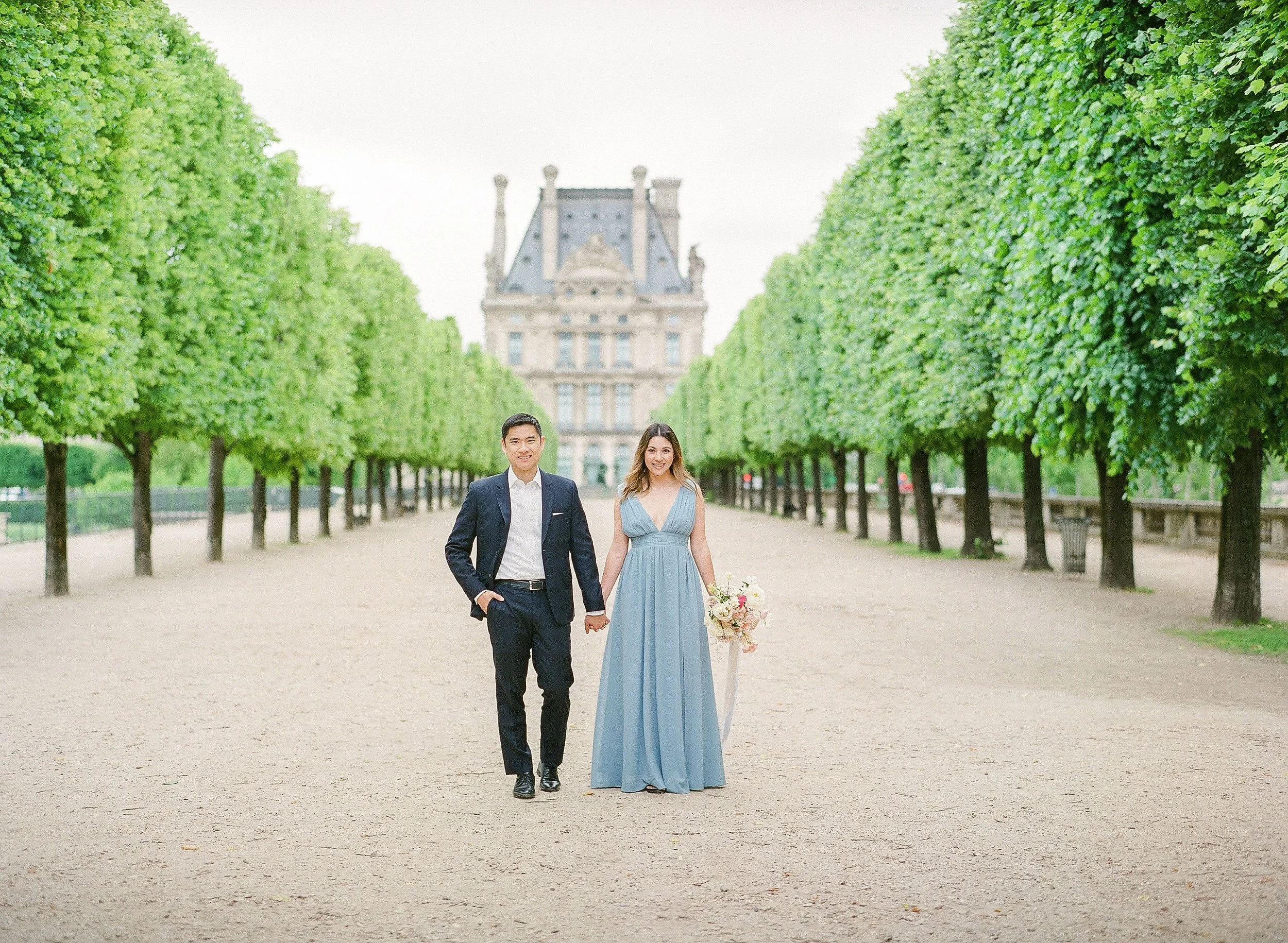 Stephanie_and_Bryan_©_Oliver_Fly_Photography_84.jpg