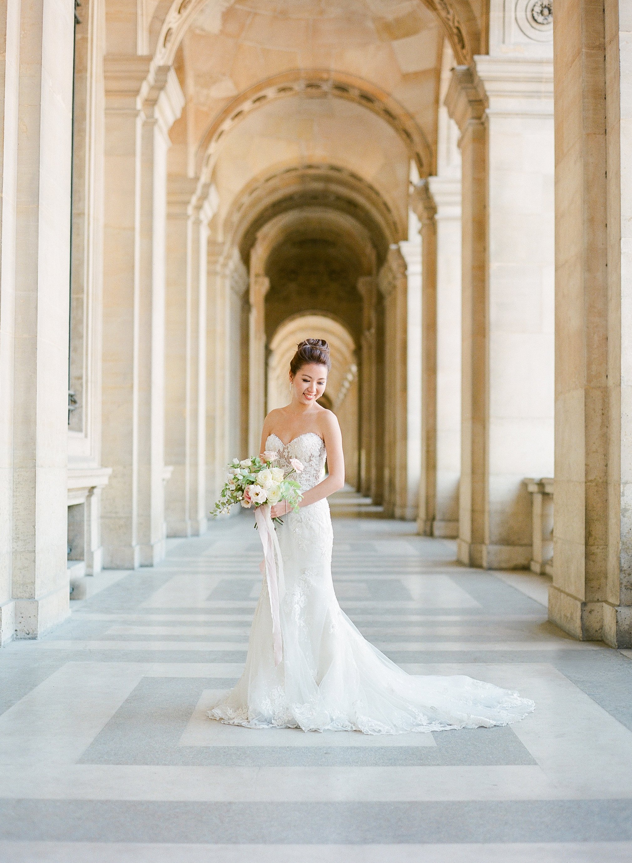 Julia_&_Howard_©_Oliver_Fly_Photography_107.jpg