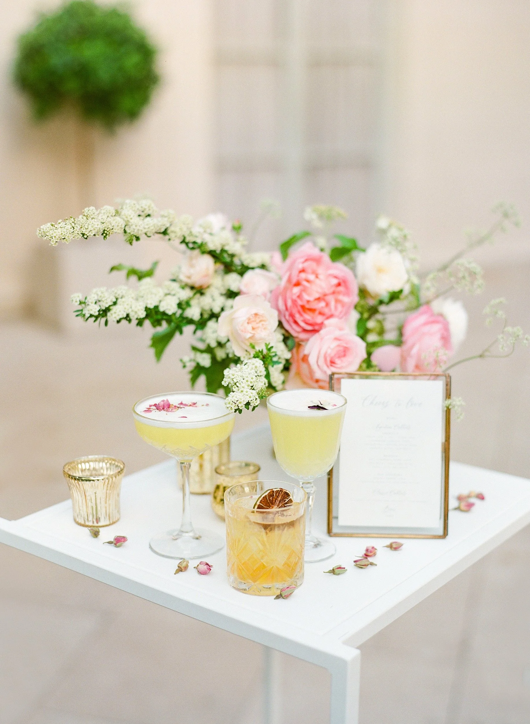 Cocktail_24.jpg