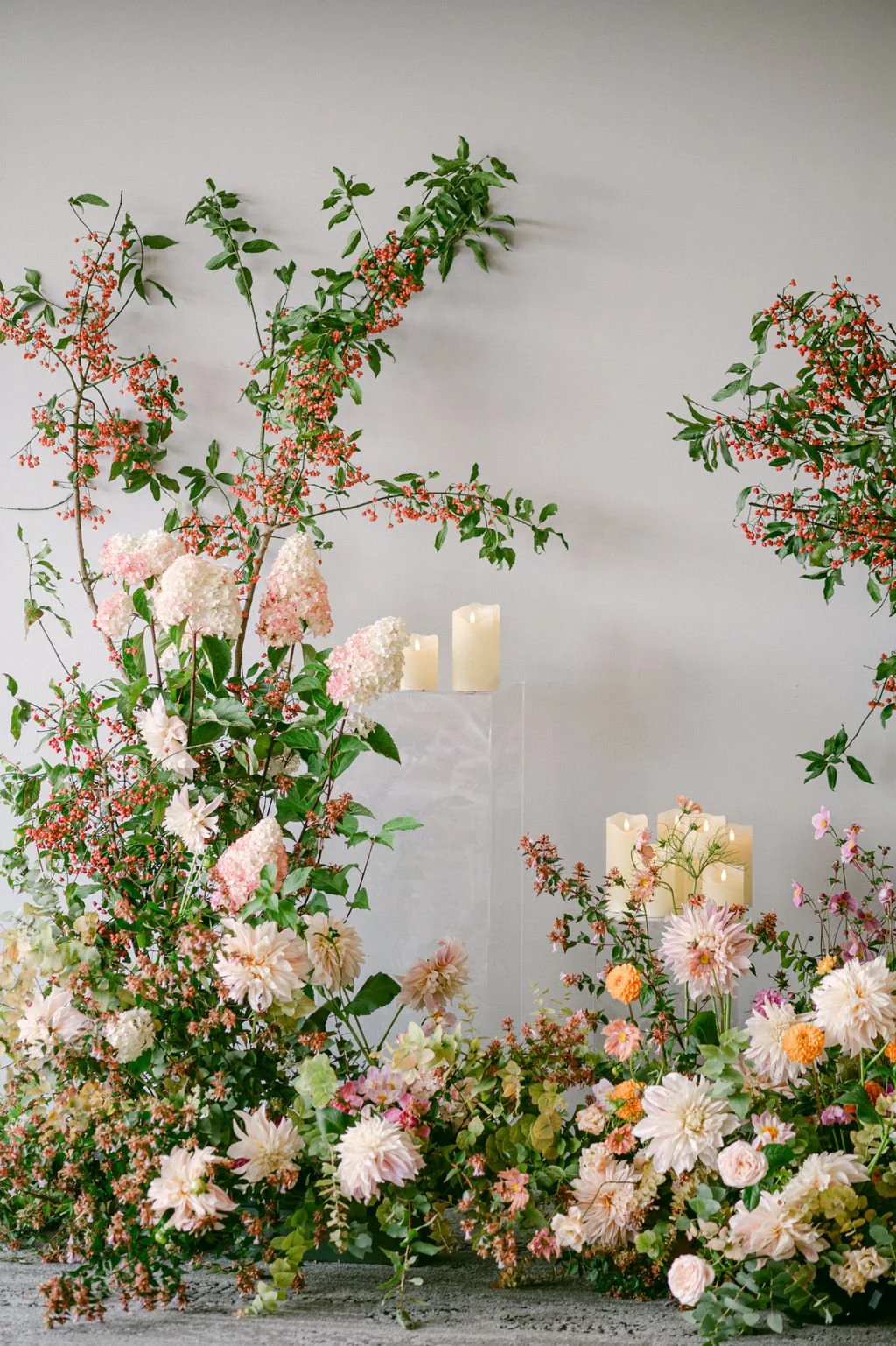 pullman-wedding-celinechhuonphotography-127.jpg