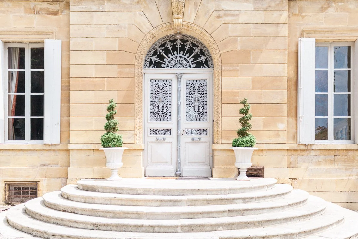 Shooting at Château la Durantie-3_web.jpg