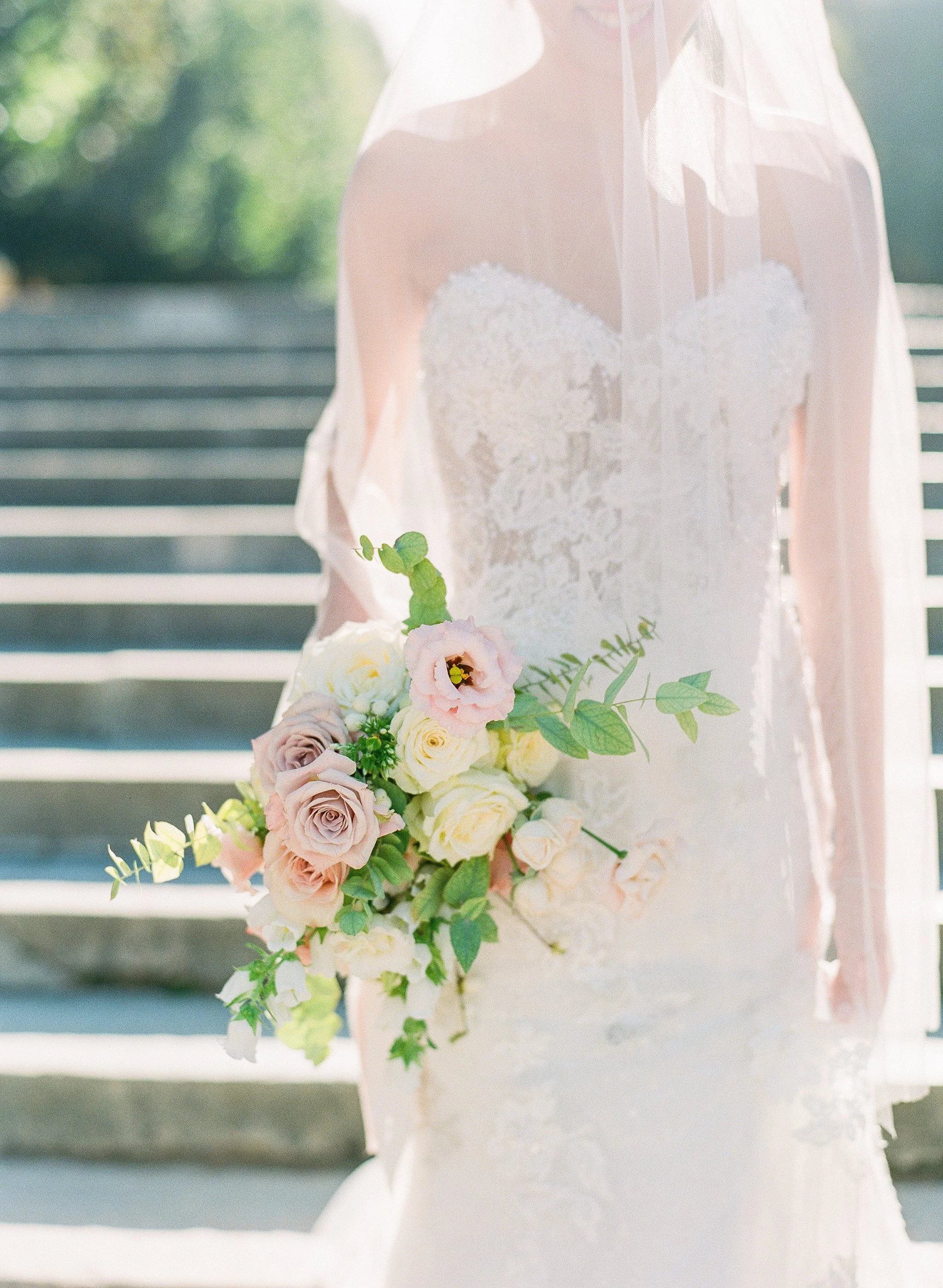 Julia_&_Howard_©_Oliver_Fly_Photography_126.jpg