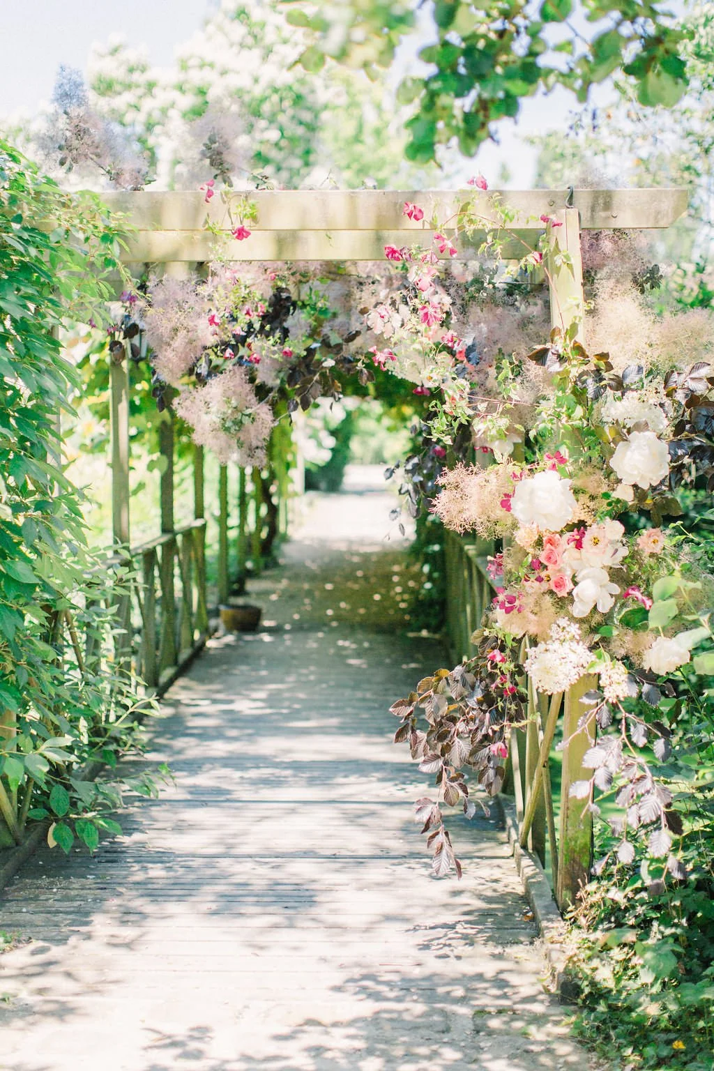 CamyDuongPhotographiefineartweddingandportraitwildblossomflowers-101.jpg
