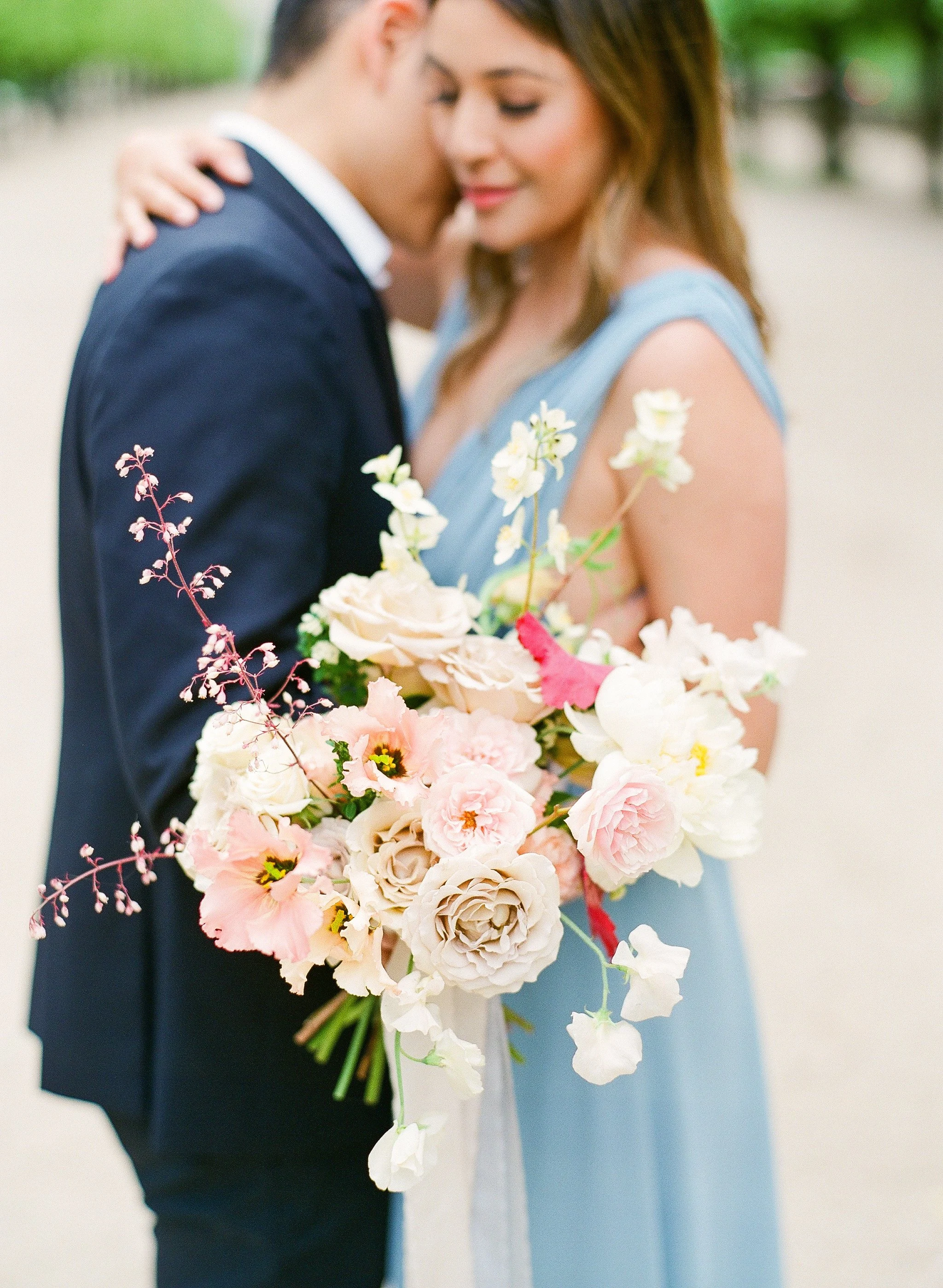 Stephanie_and_Bryan_©_Oliver_Fly_Photography_90.jpg
