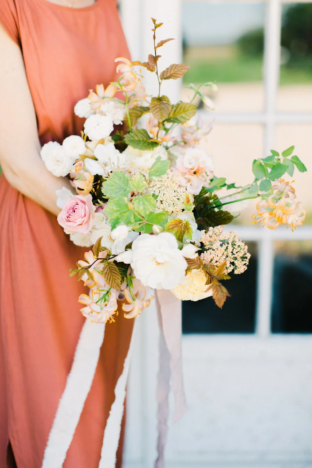 CamyDuongPhotographiefineartweddingandportraitwildblossomflowers-144.jpg