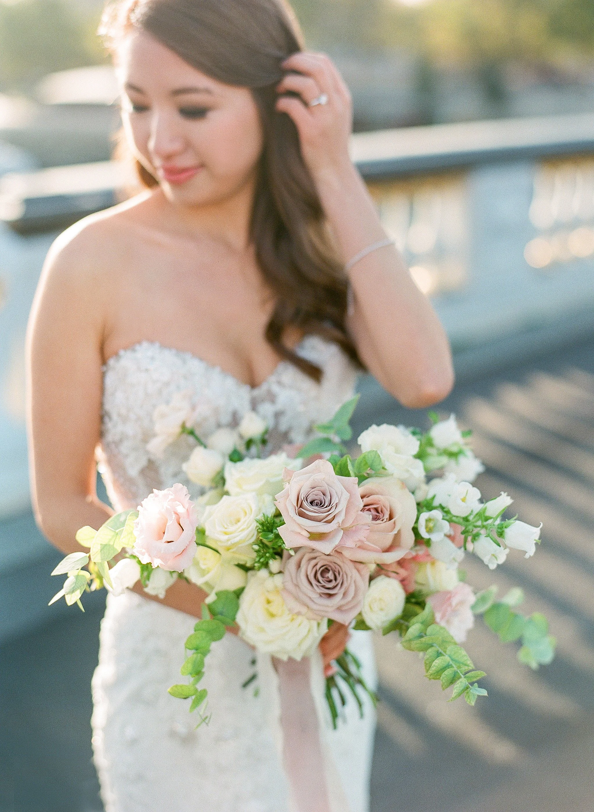 Julia_&_Howard_©_Oliver_Fly_Photography_70.jpg