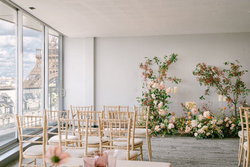 pullman-wedding-celinechhuonphotography-5.jpg