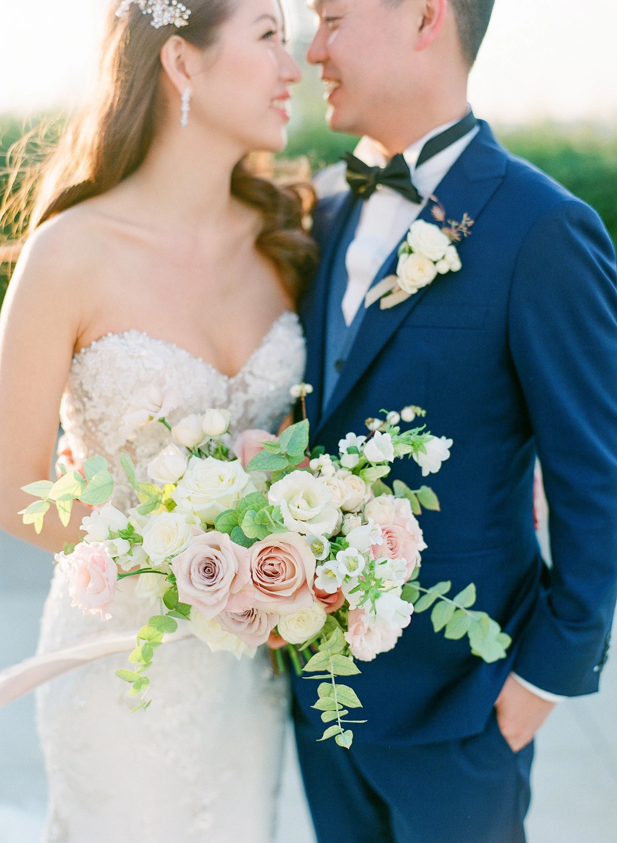 Julia_&_Howard_©_Oliver_Fly_Photography_4.jpg