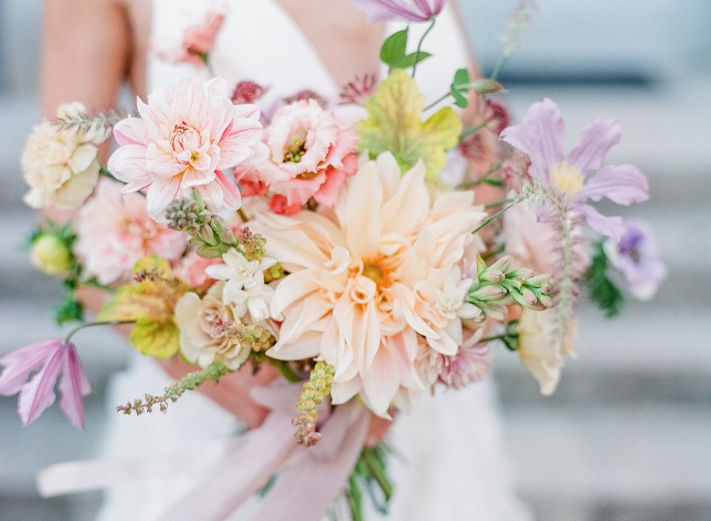 Wild Blossom flowers Favorites-0032.jpg
