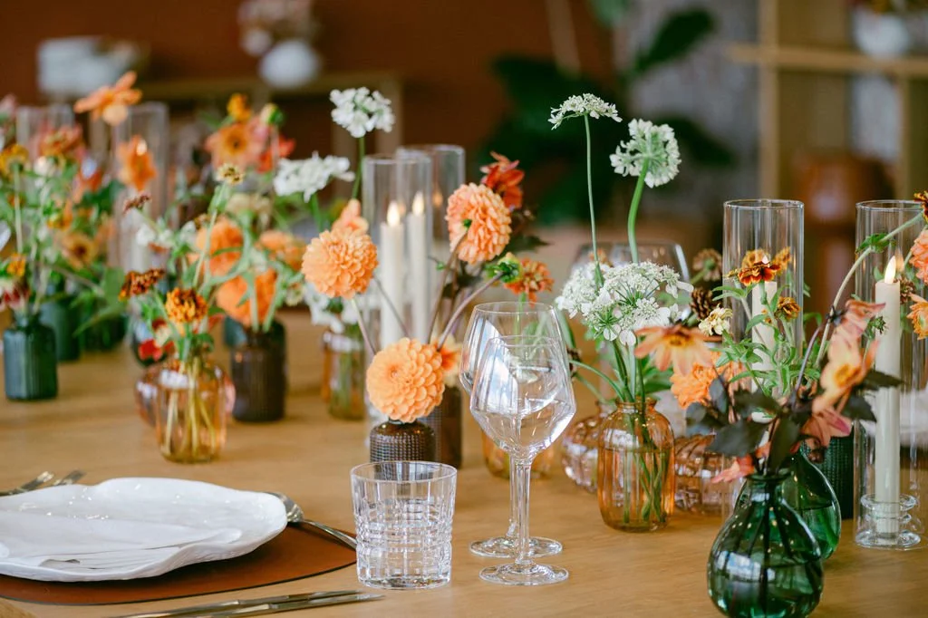 pullman-wedding-celinechhuonphotography-135.jpg