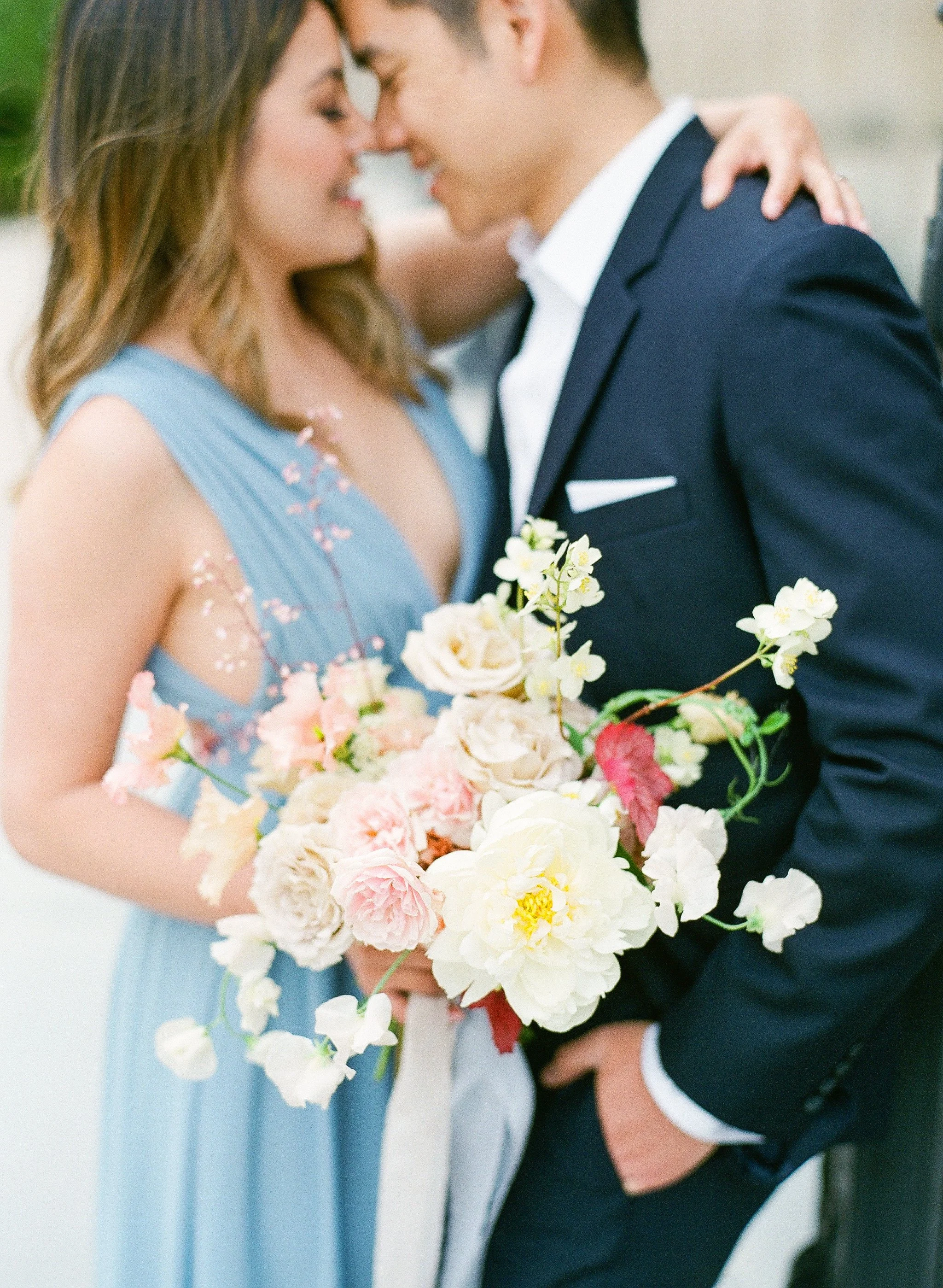 Stephanie_and_Bryan_©_Oliver_Fly_Photography_77.jpg
