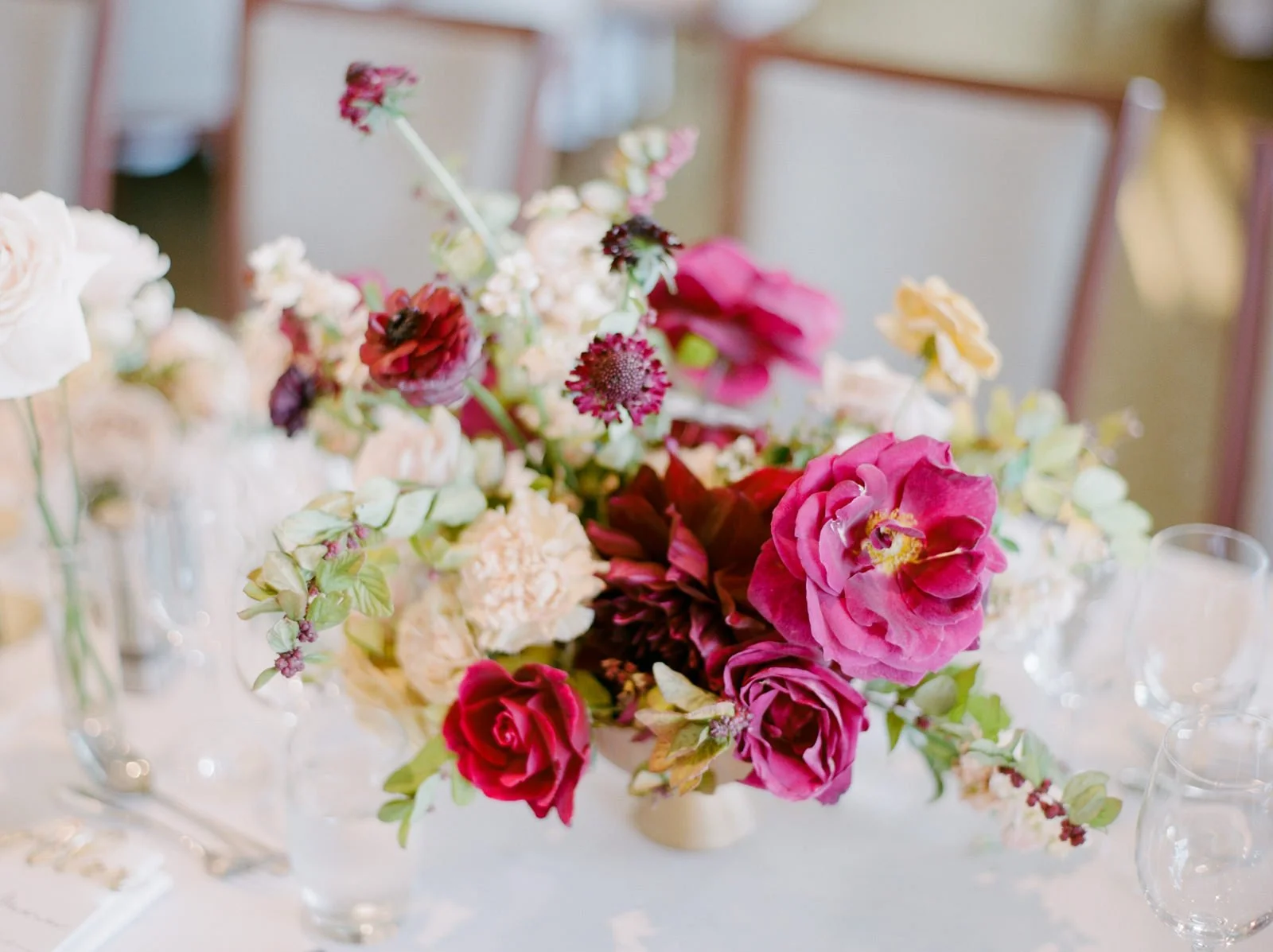 waop_hanako&hugh_wedding-0572.jpg