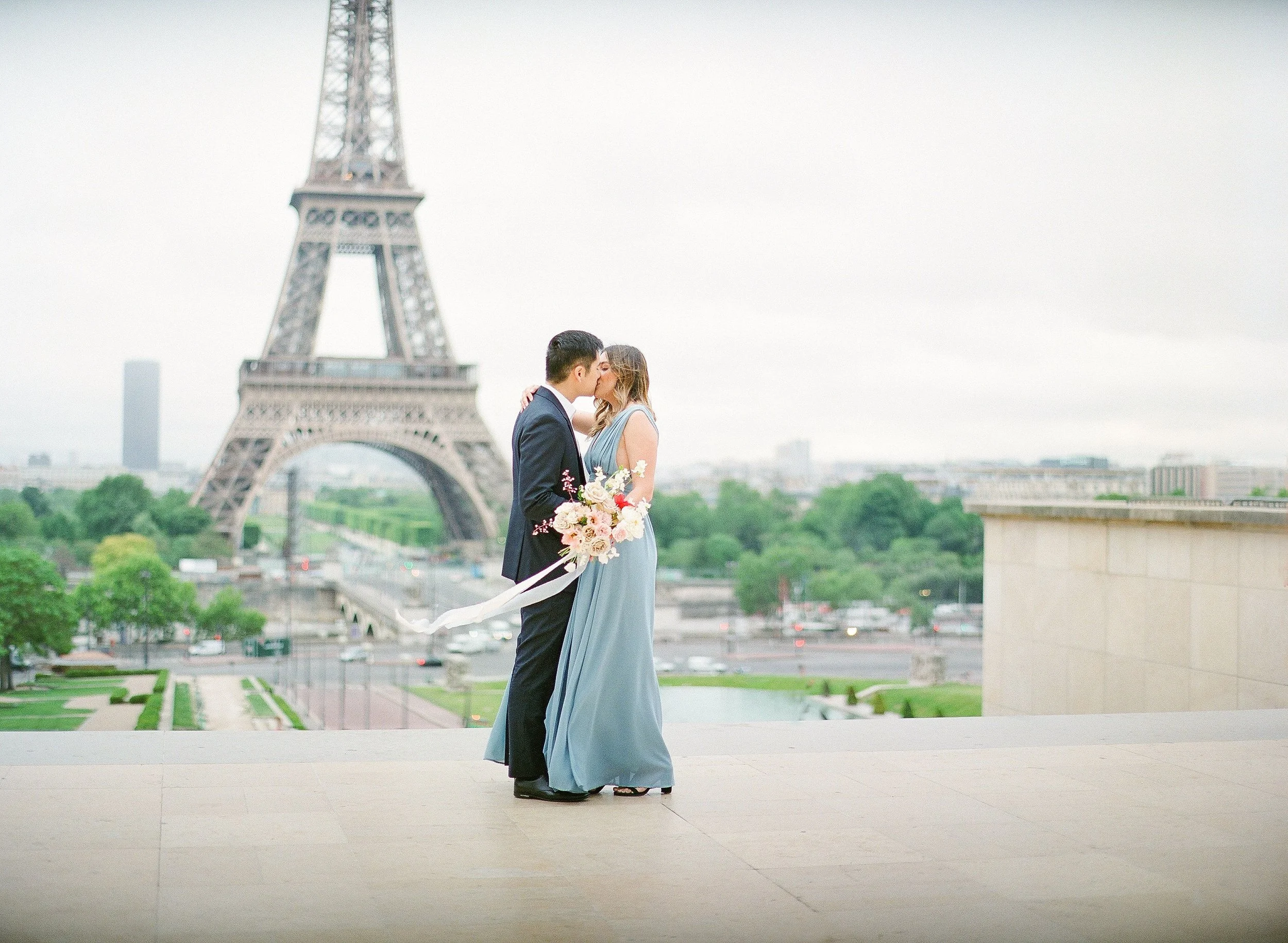 Stephanie_and_Bryan_©_Oliver_Fly_Photography_9.jpg