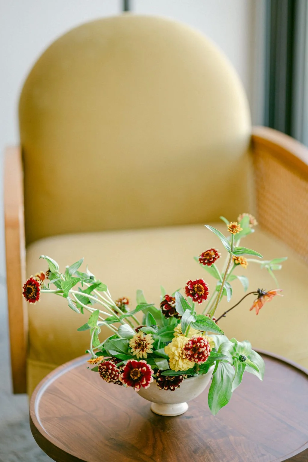pullman-wedding-celinechhuonphotography-114.jpg