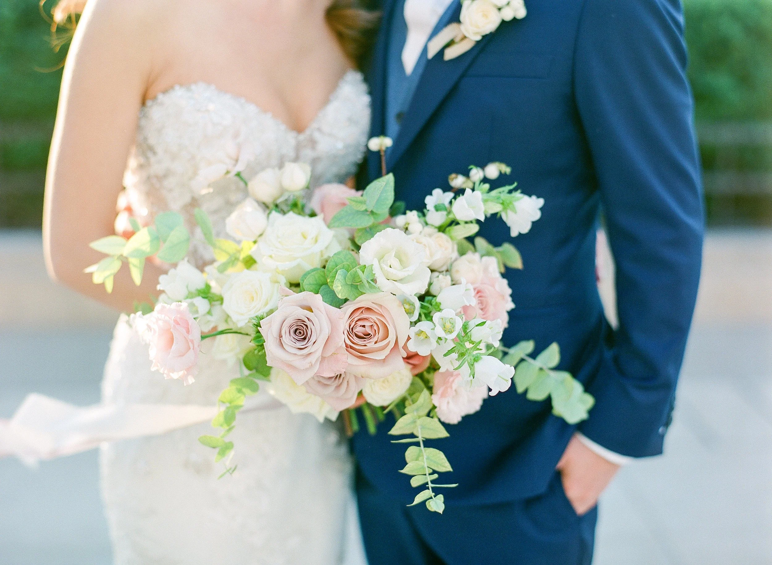 Julia_&_Howard_©_Oliver_Fly_Photography_6.jpg