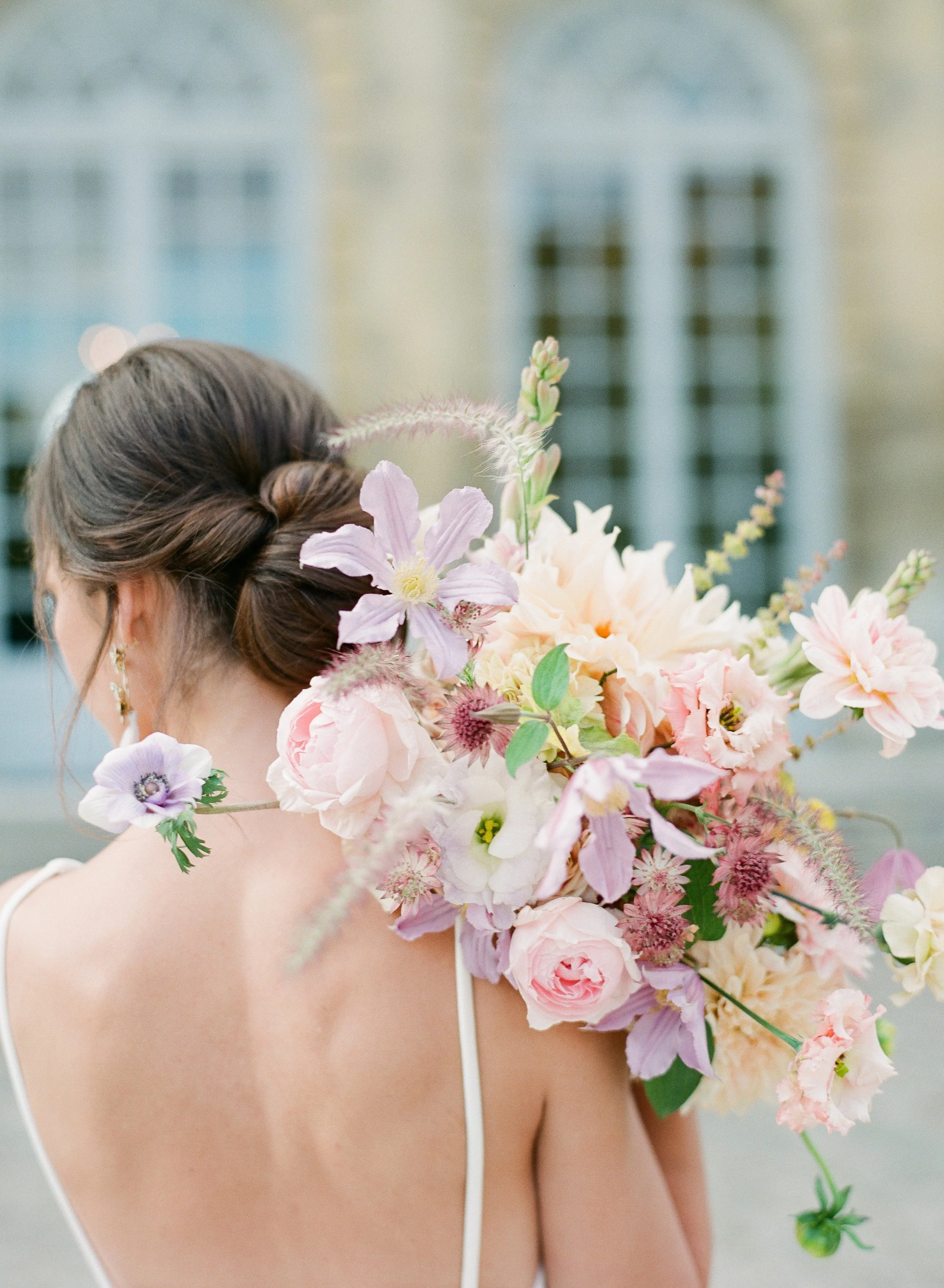 Wild Blossom flowers Favorites-0011.jpg