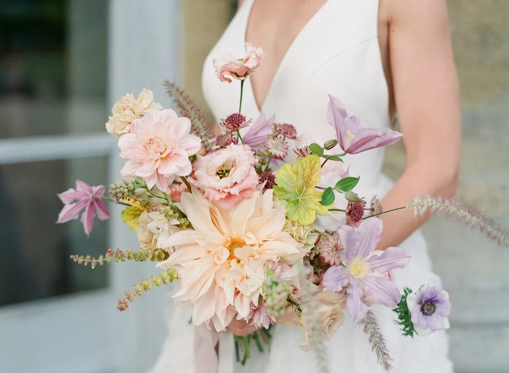 Wild Blossom flowers Favorites-0021.jpg