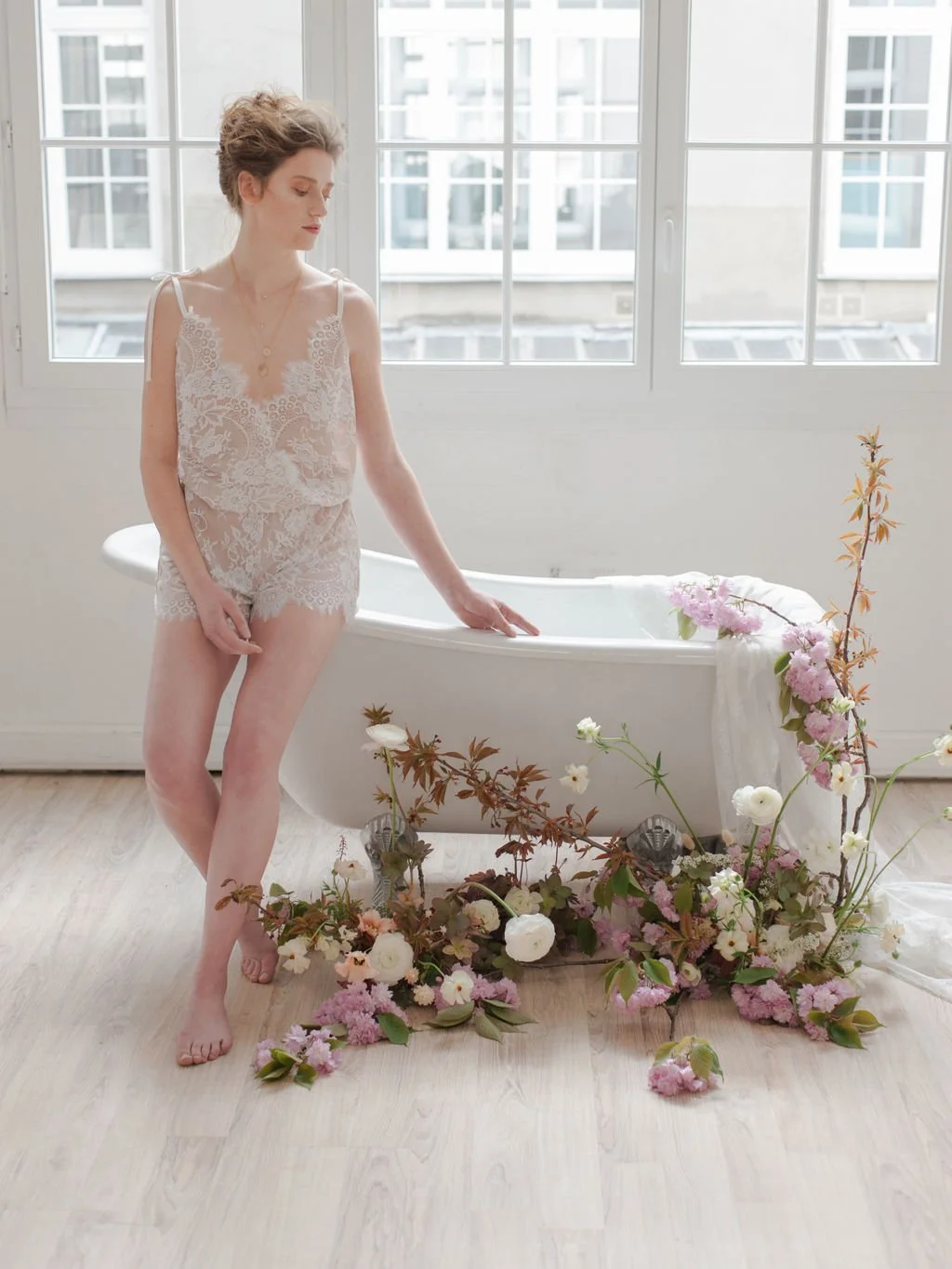boudoir-bath-celinechhuon-10.jpg