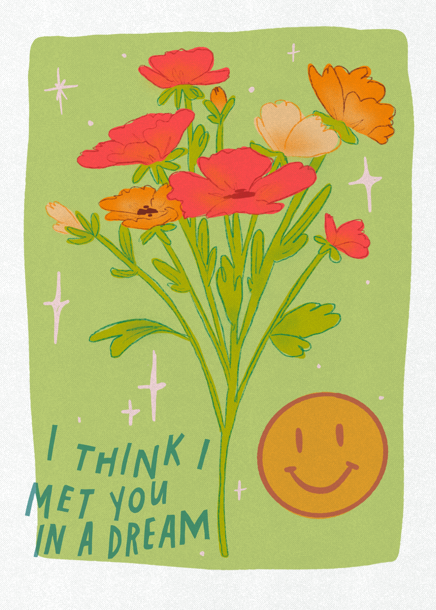 Untitled_Artwork 1 (2).png