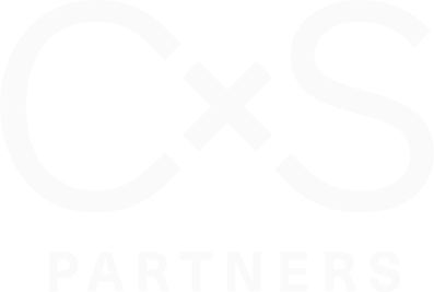 CxS Partners 