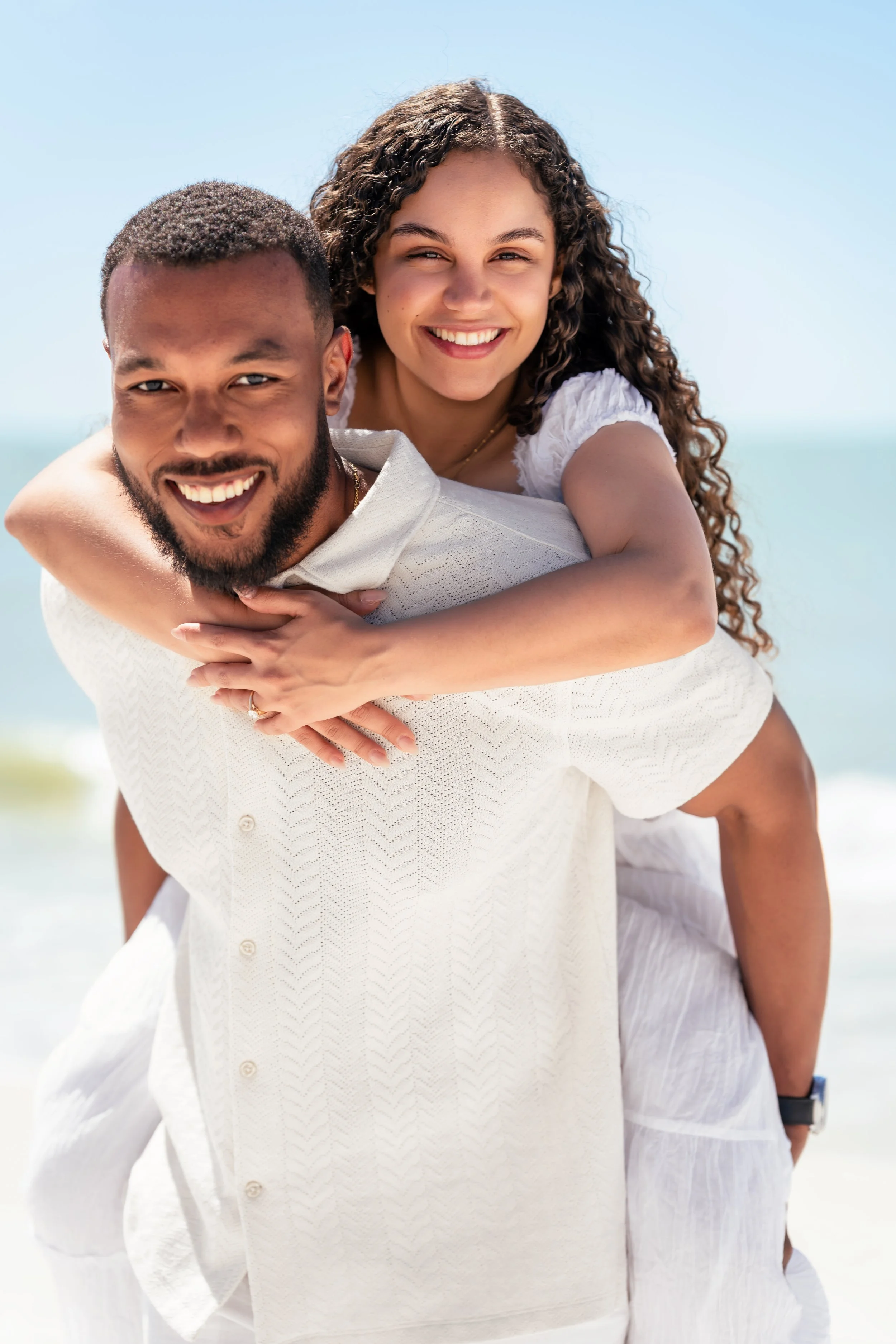 Engagemet-Jesse&Georgina-18.jpg
