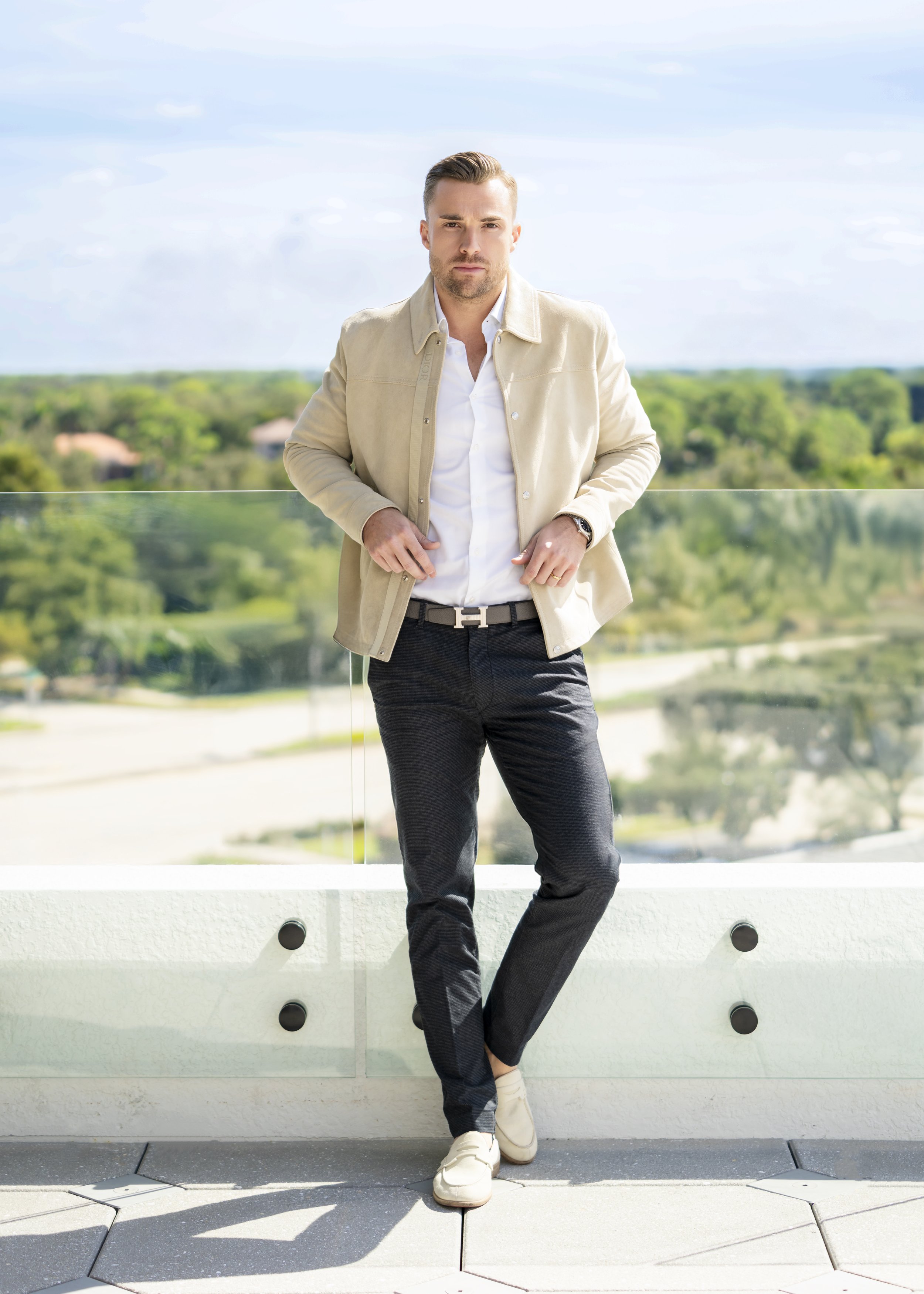 AnthonyJoosten-(10 of 11).jpg
