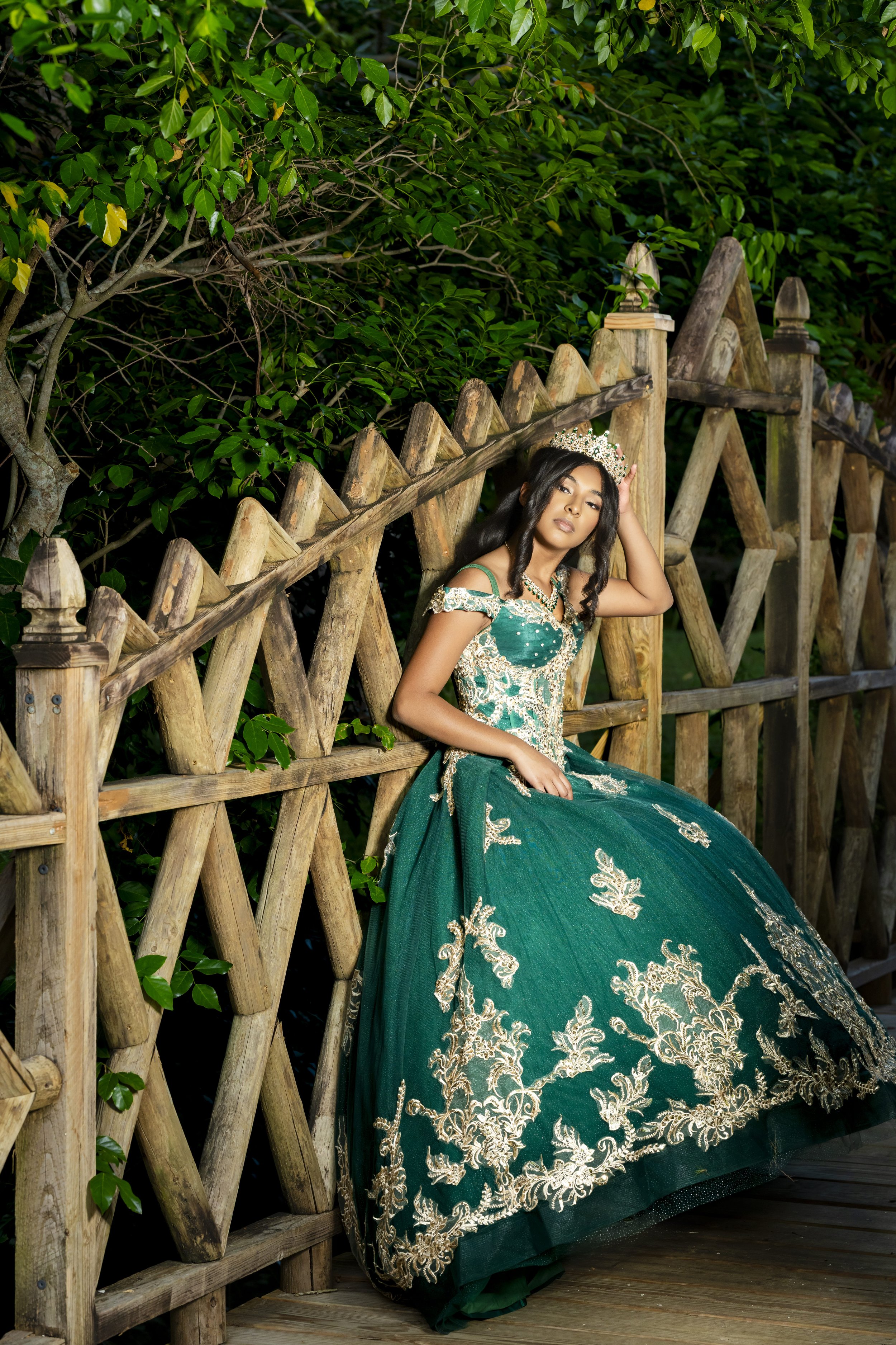 Quince-Acevedo-19.jpg