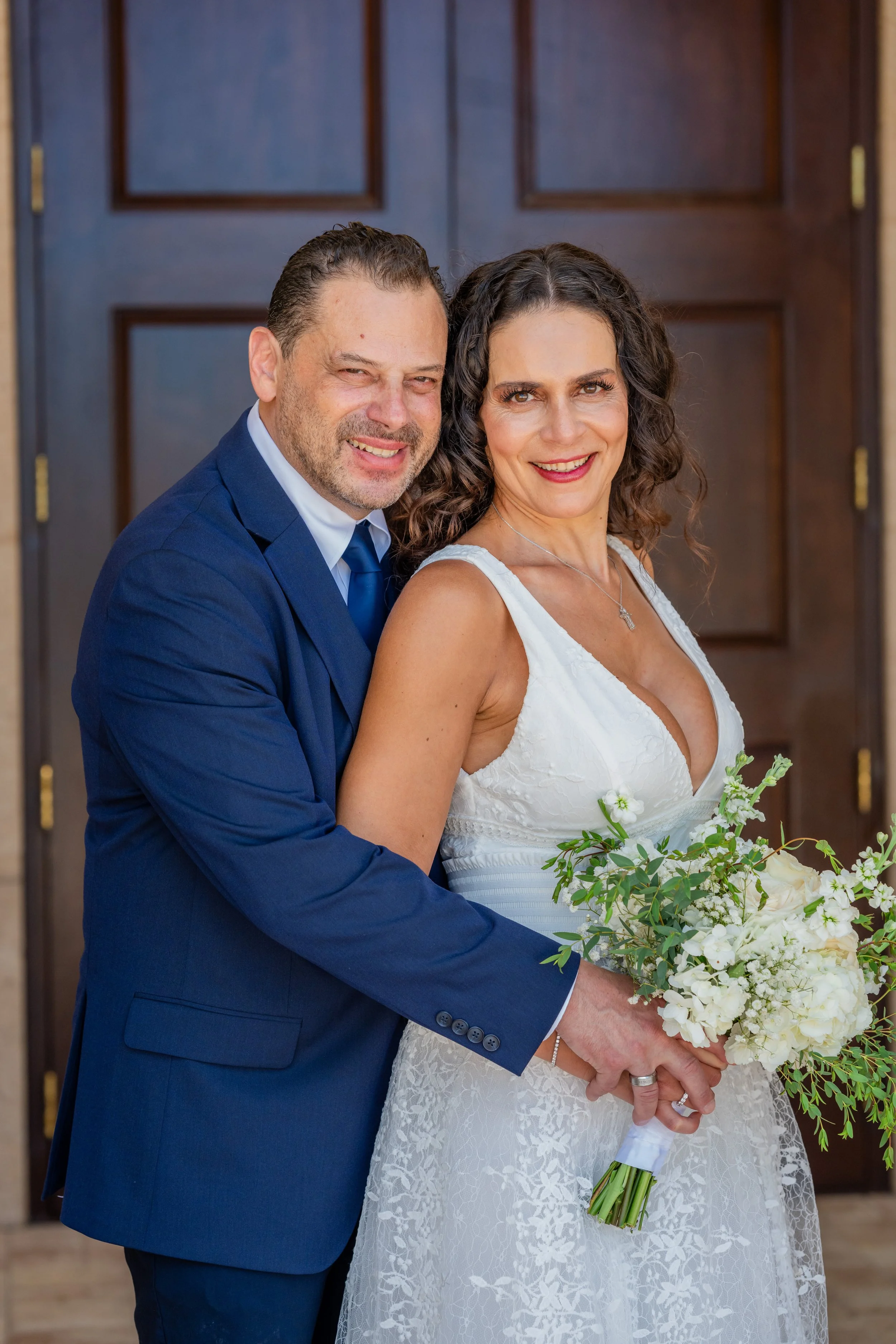 Anthony & Aimillia -594.jpg
