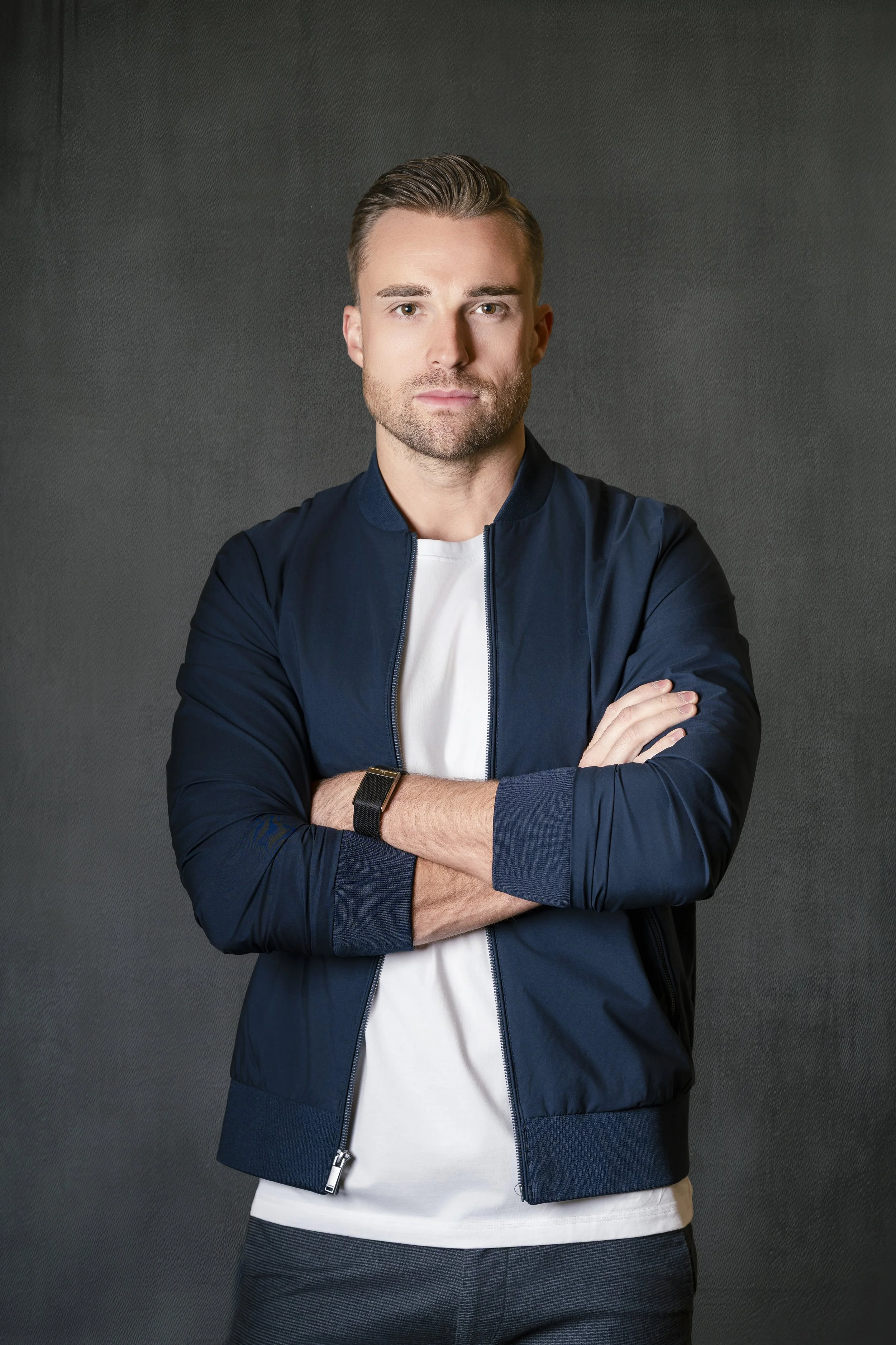 AnthonyJoosten-(5 of 11).jpg