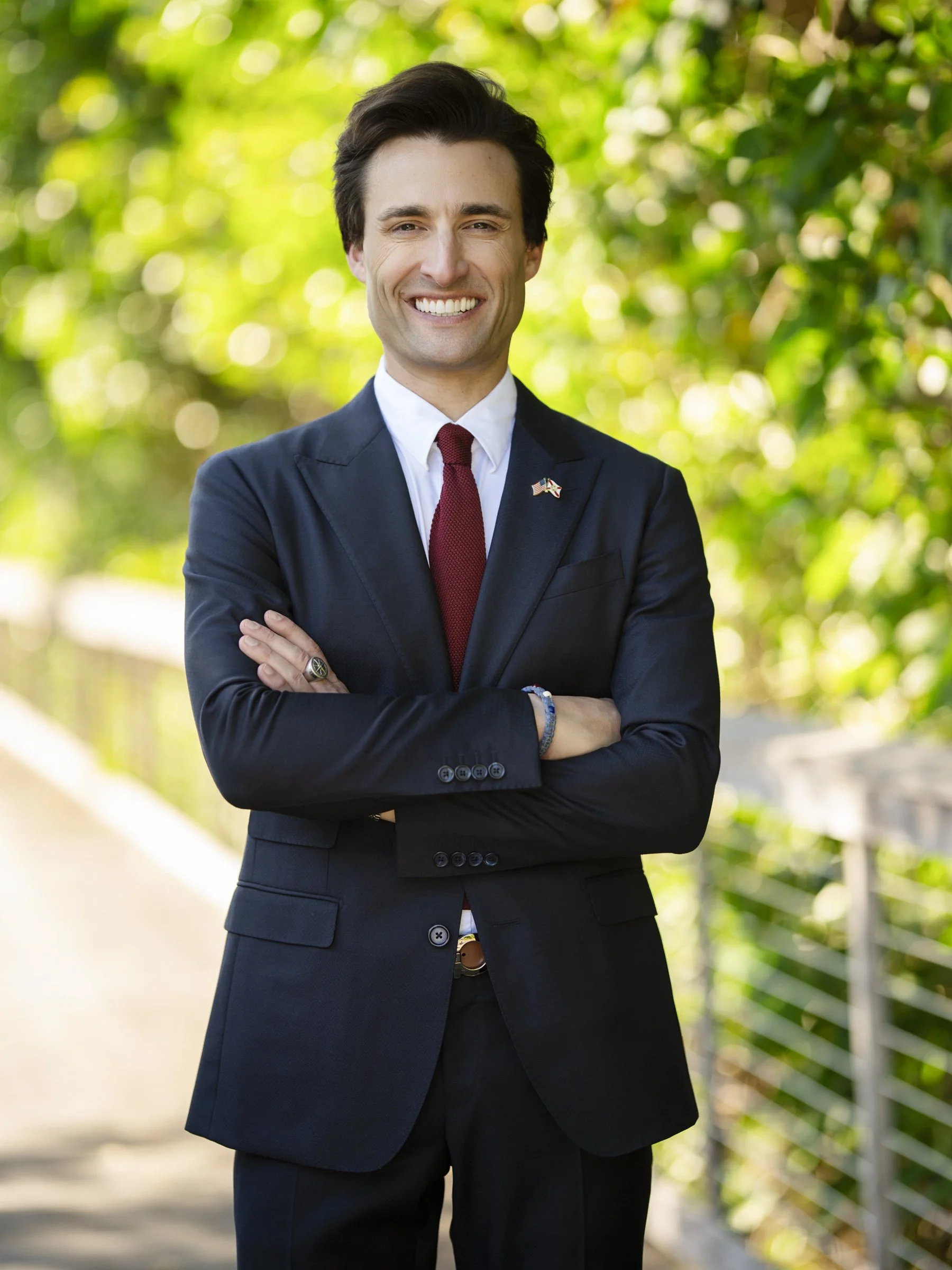 JohnStrand_111925-5.jpg