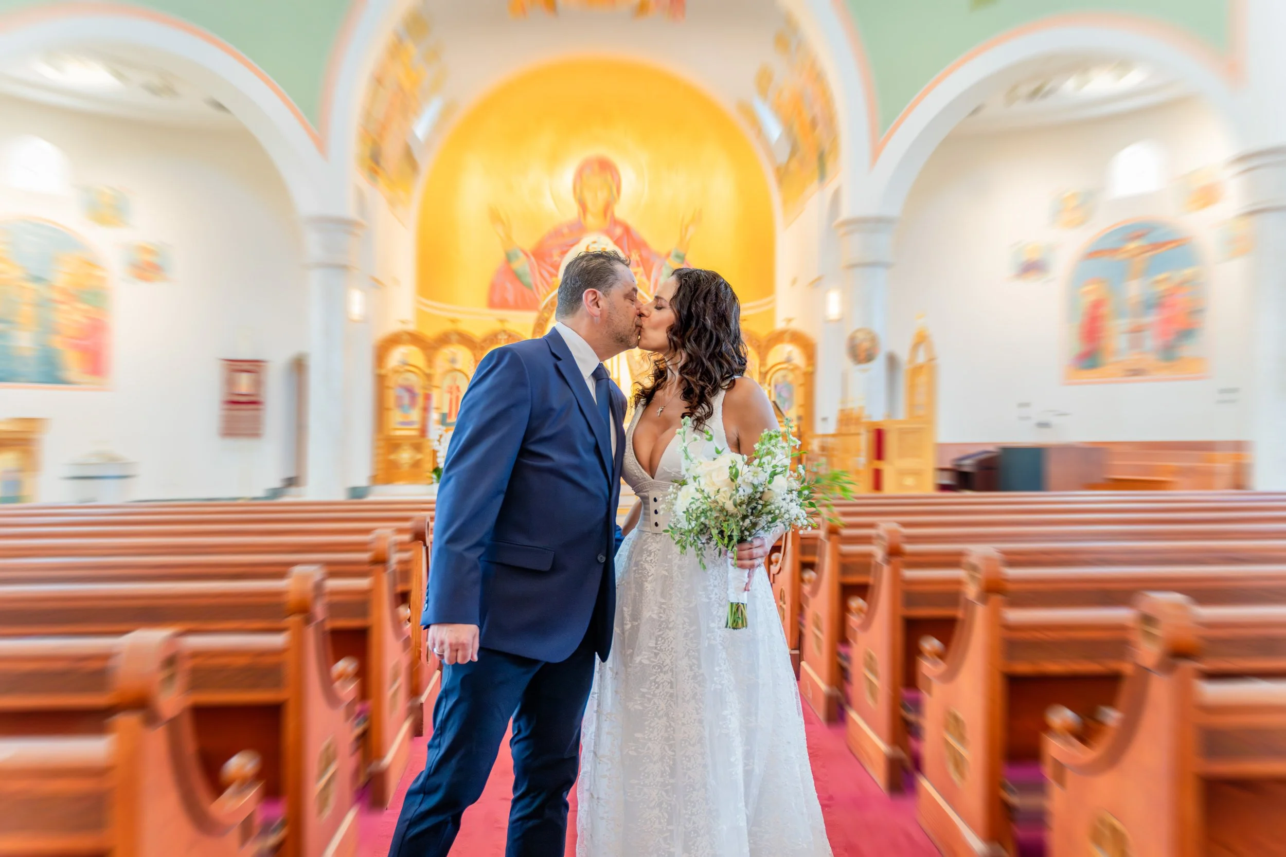 Anthony & Aimillia -606.jpg